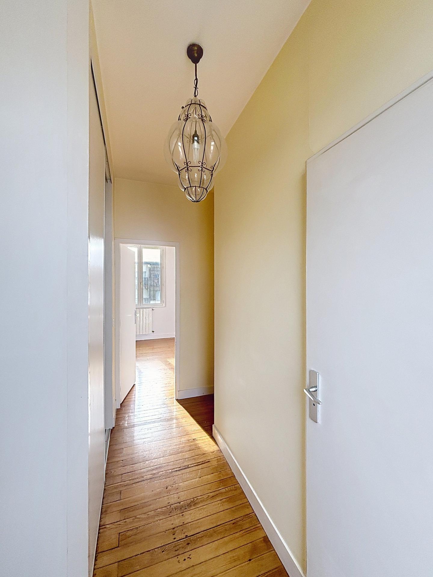 Photo 8 de l'annonce.