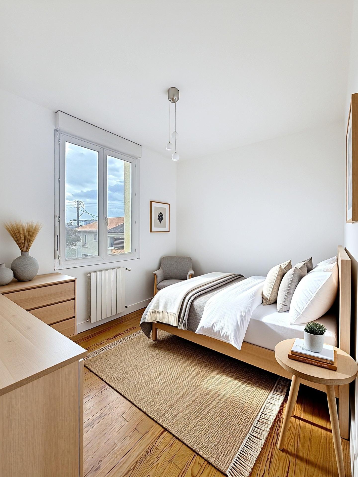 Photo 10 de l'annonce.