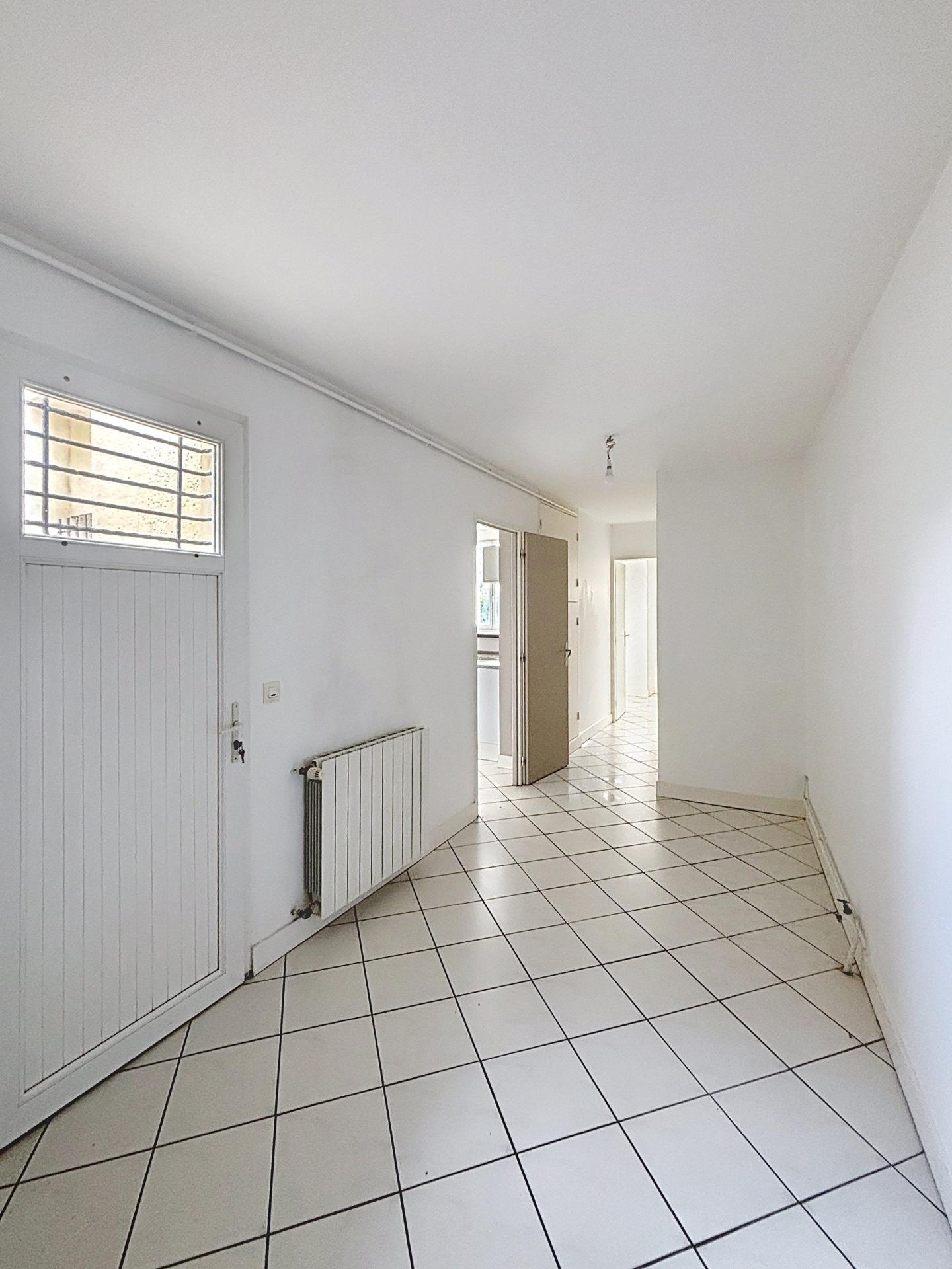 Photo 6 de l'annonce.