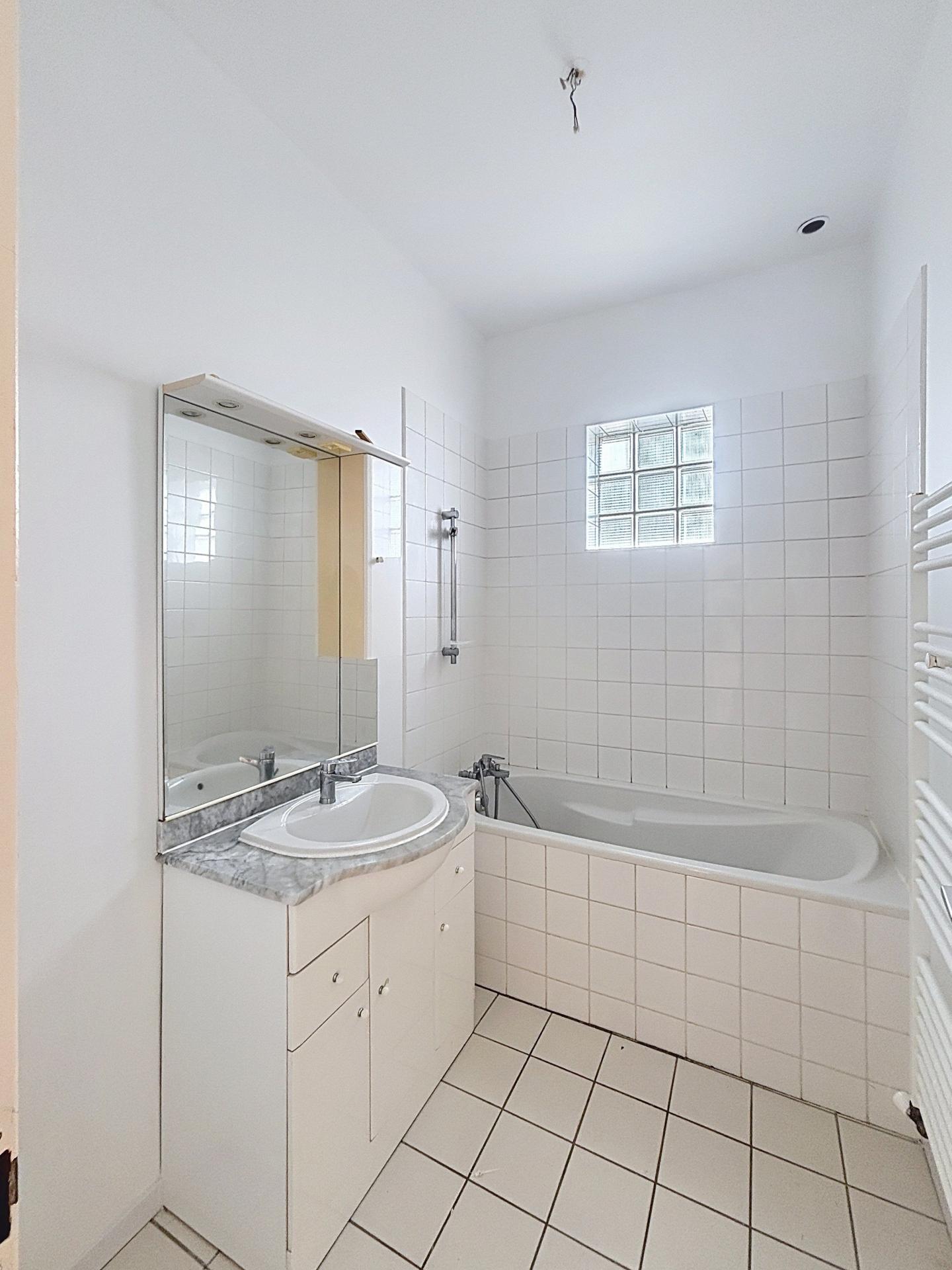 Photo 14 de l'annonce.