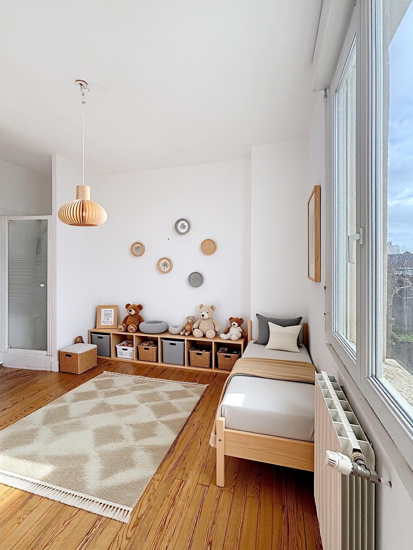 Photo 12 de l'annonce.