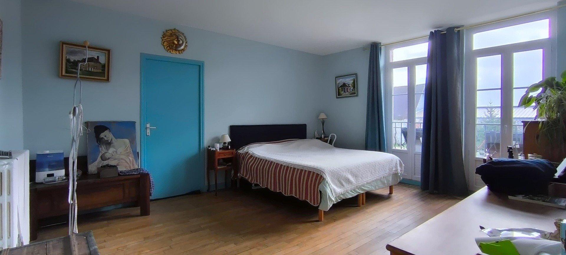 Photo 12 de l'annonce.