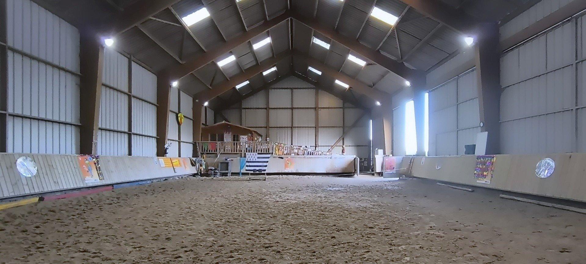 Photo 7 de l'annonce.