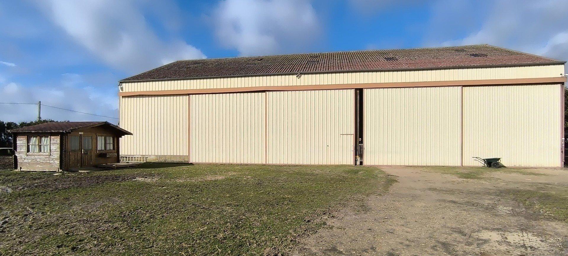 Photo 6 de l'annonce.