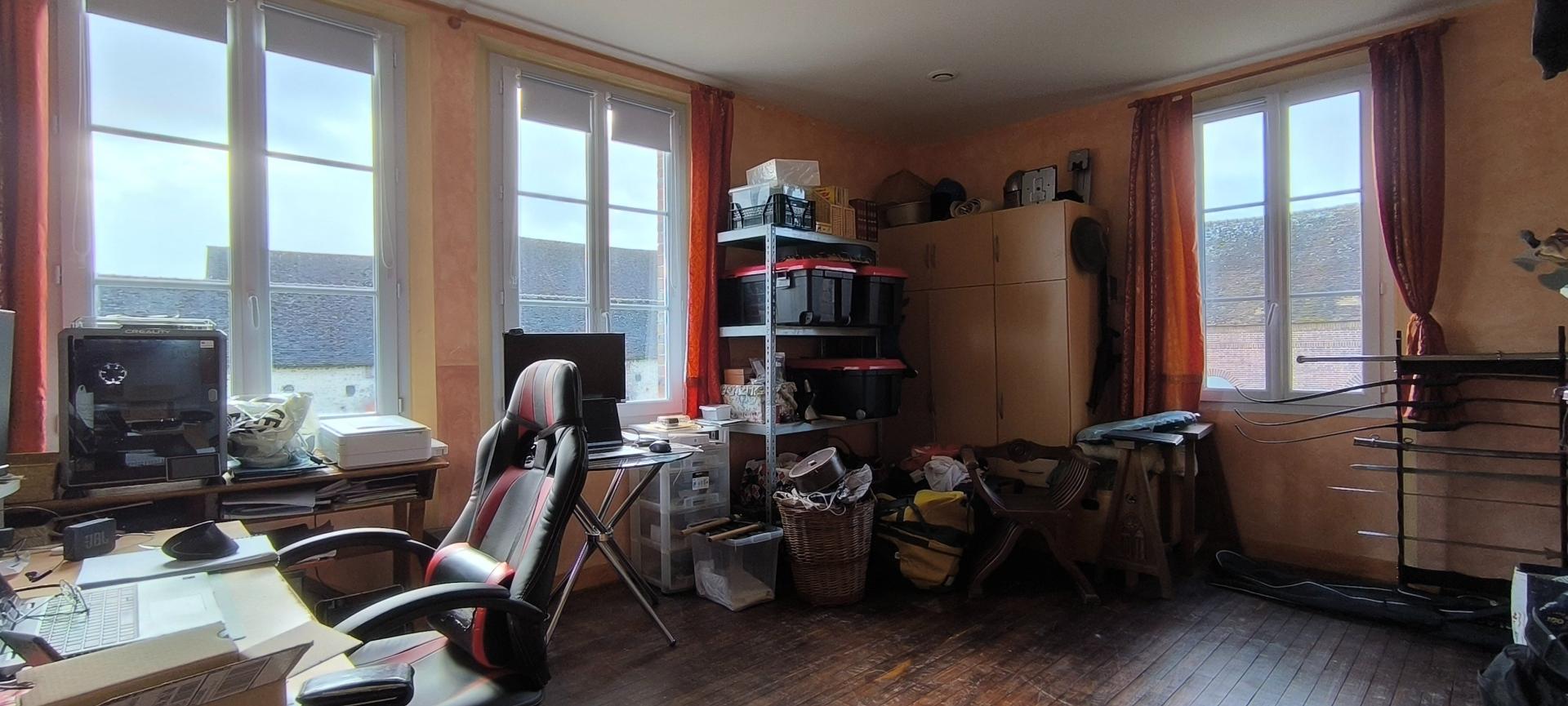 Photo 14 de l'annonce.