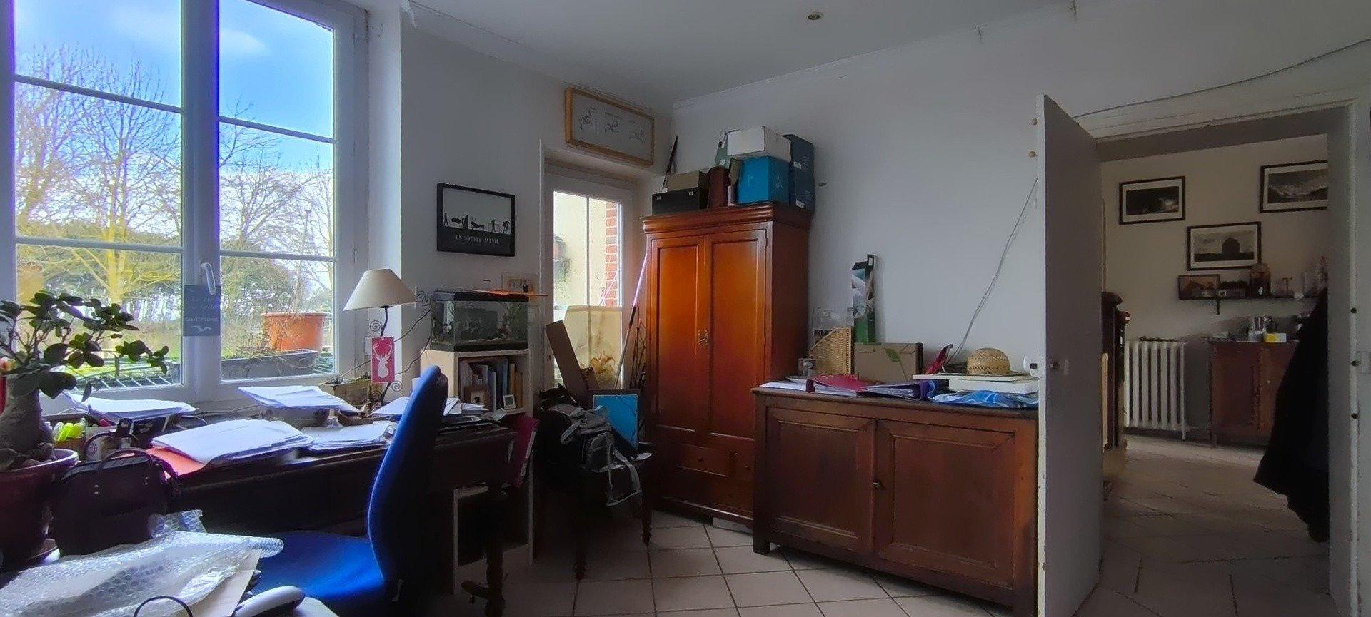 Photo 10 de l'annonce.