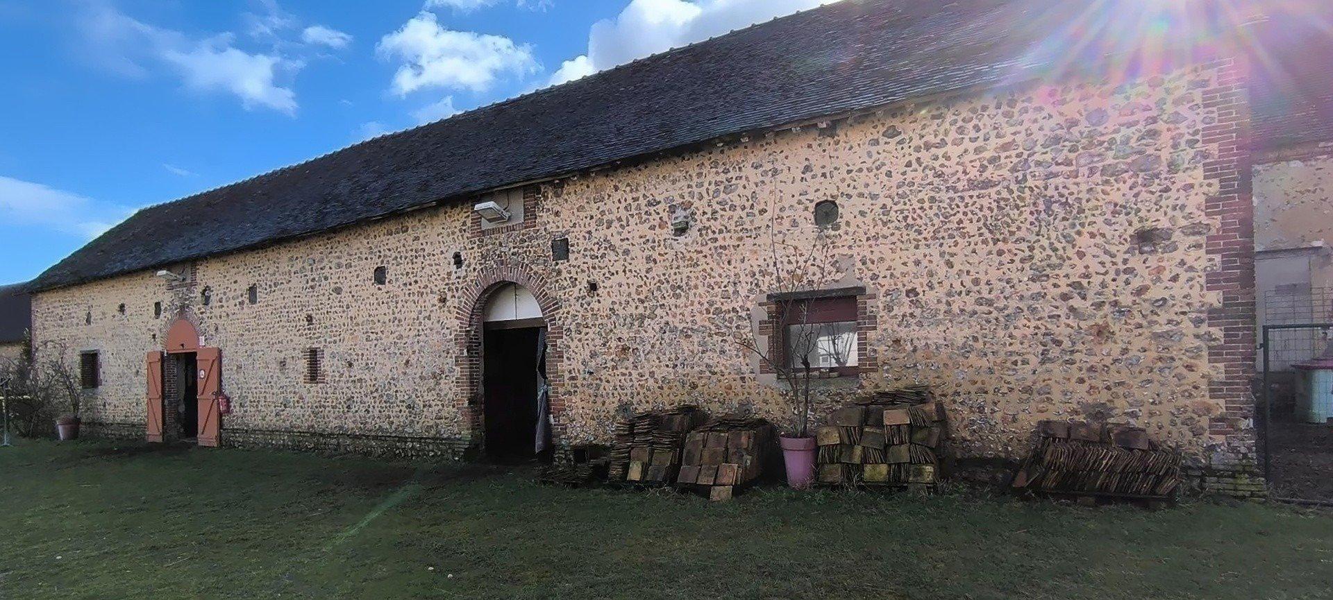 Photo 3 de l'annonce.