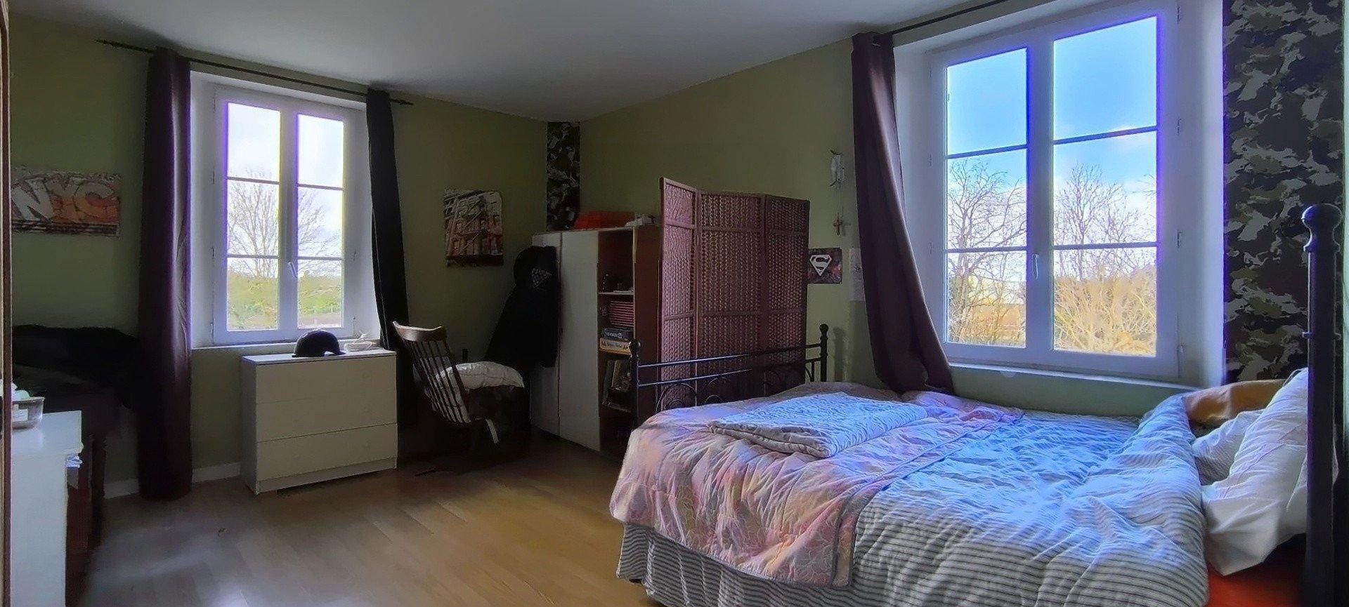 Photo 13 de l'annonce.