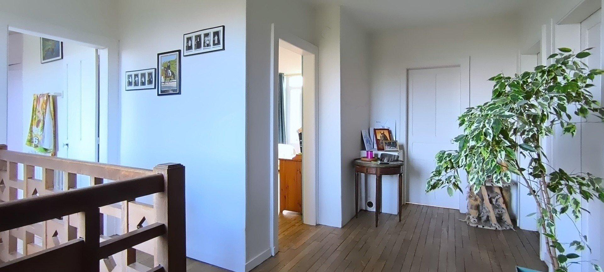 Photo 11 de l'annonce.