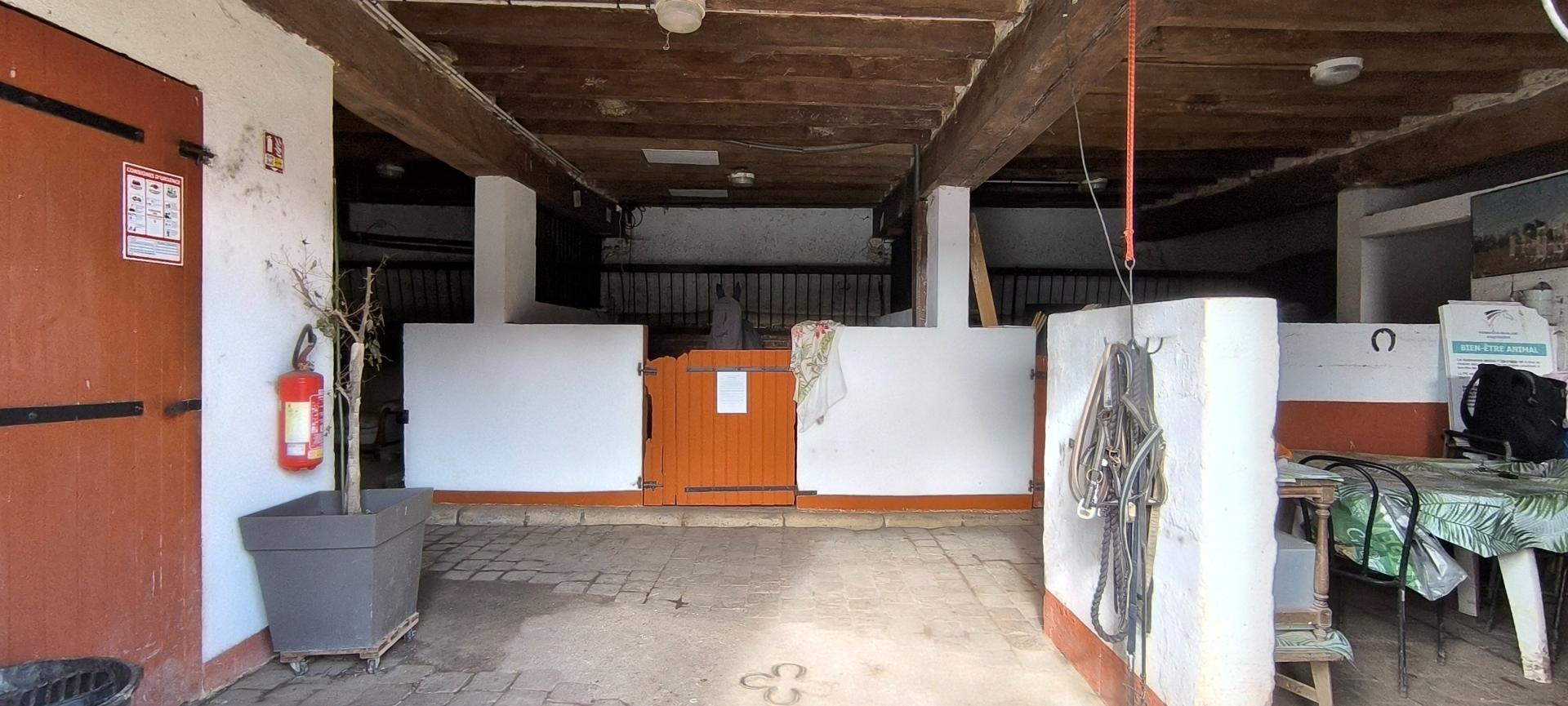 Photo 4 de l'annonce.