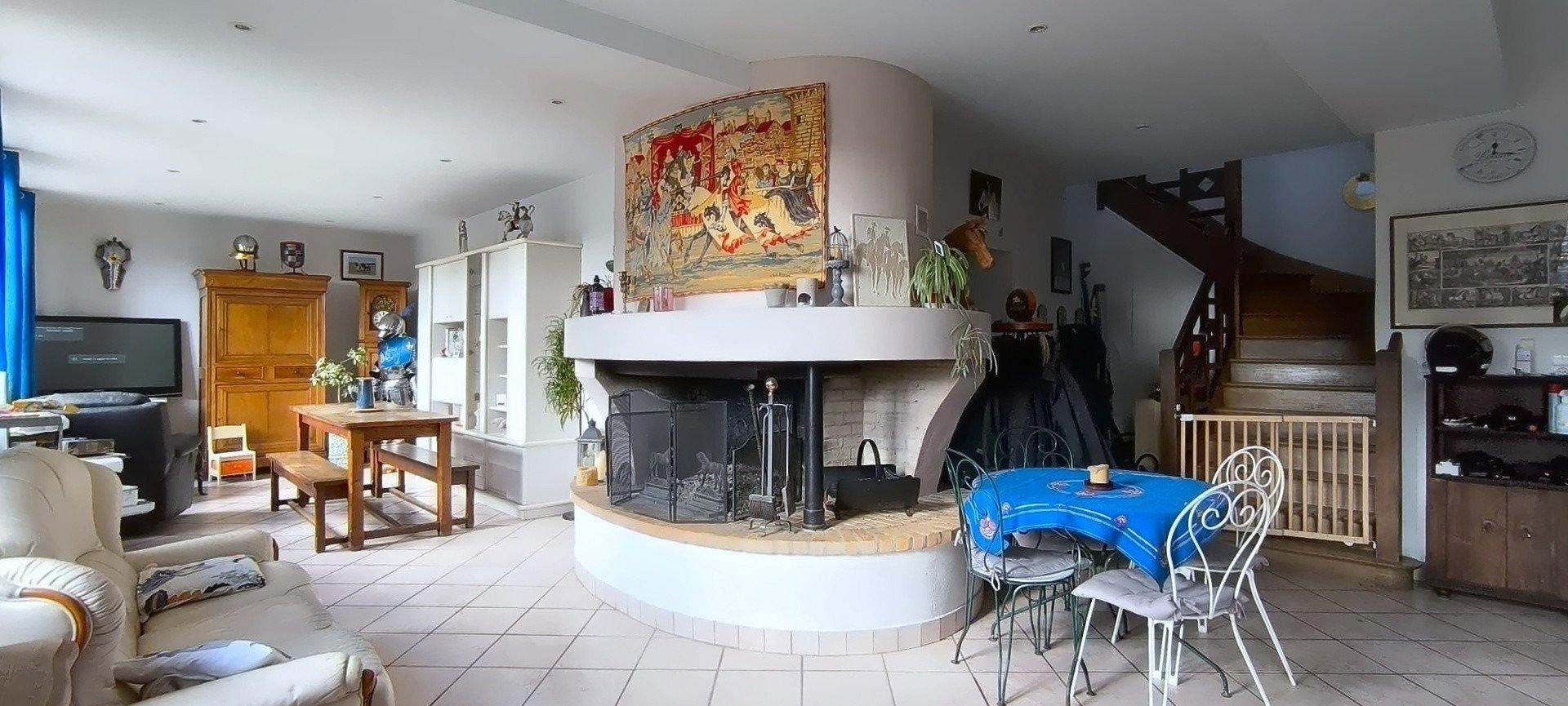 Photo 9 de l'annonce.