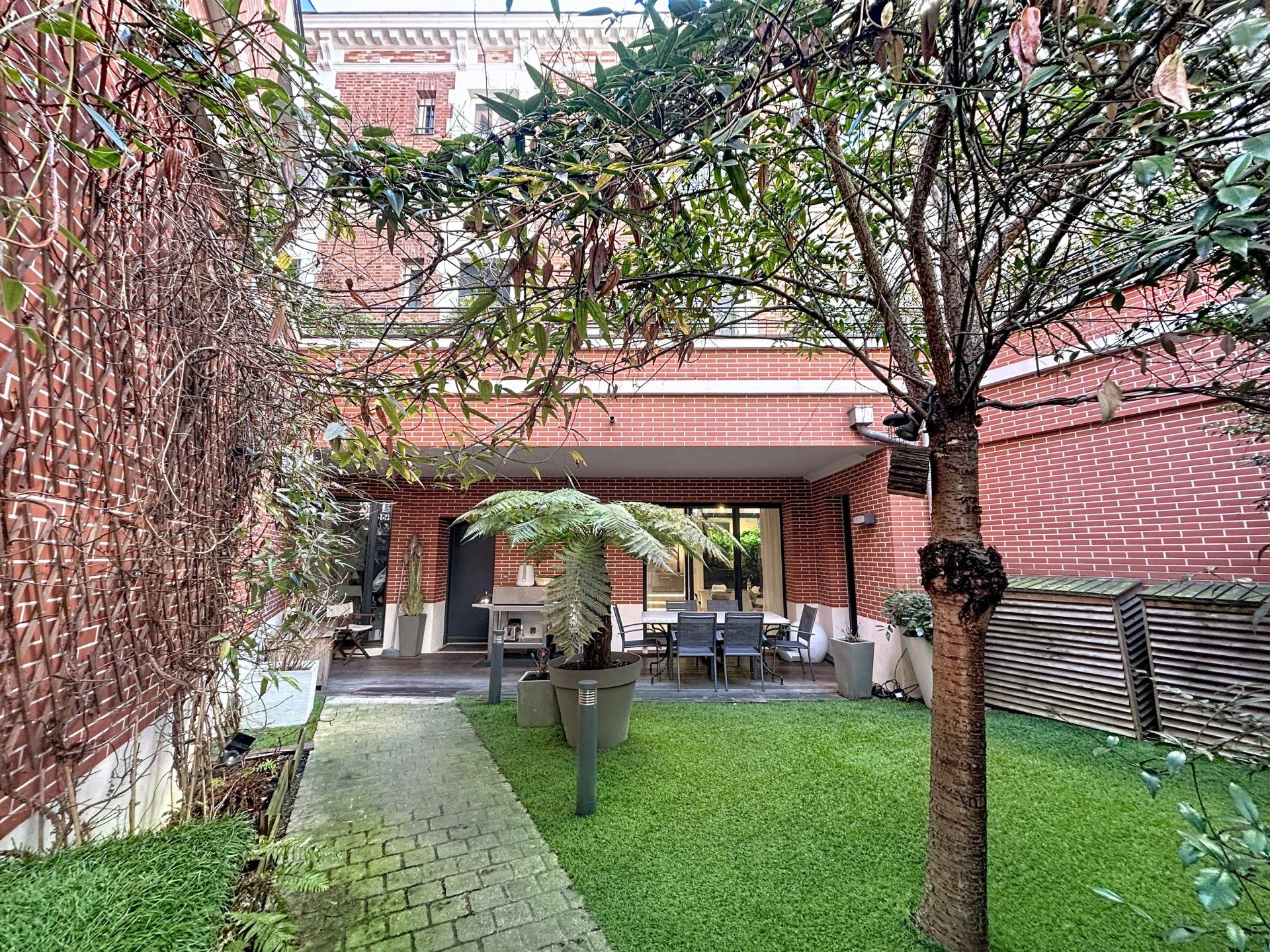 Photo 12 de l'annonce.