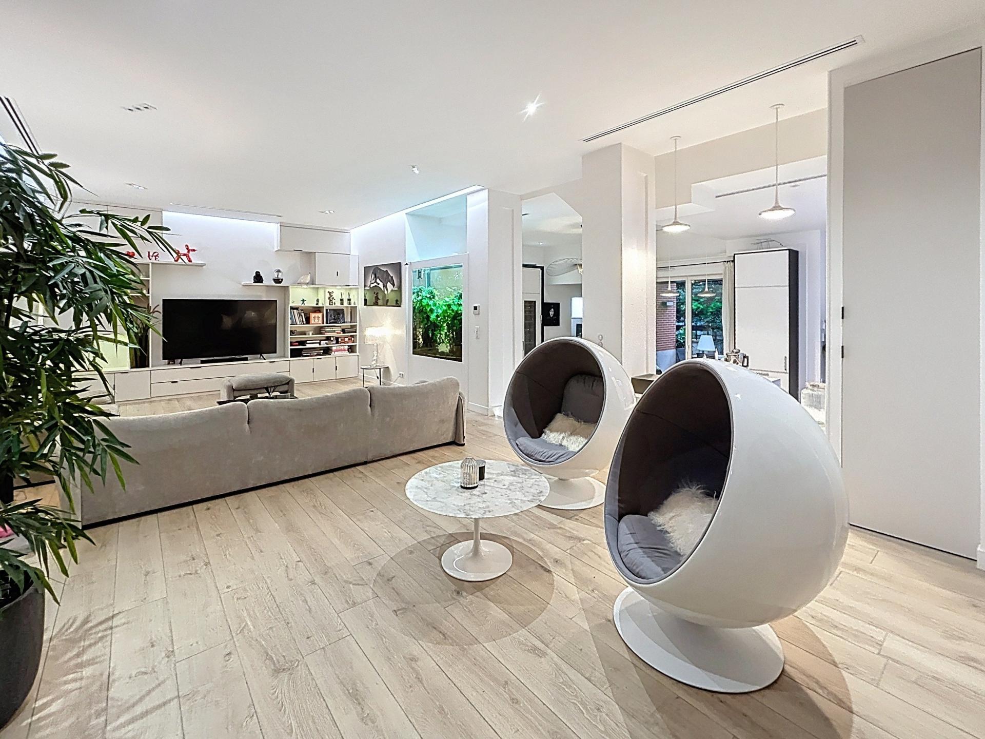 Photo 4 de l'annonce.