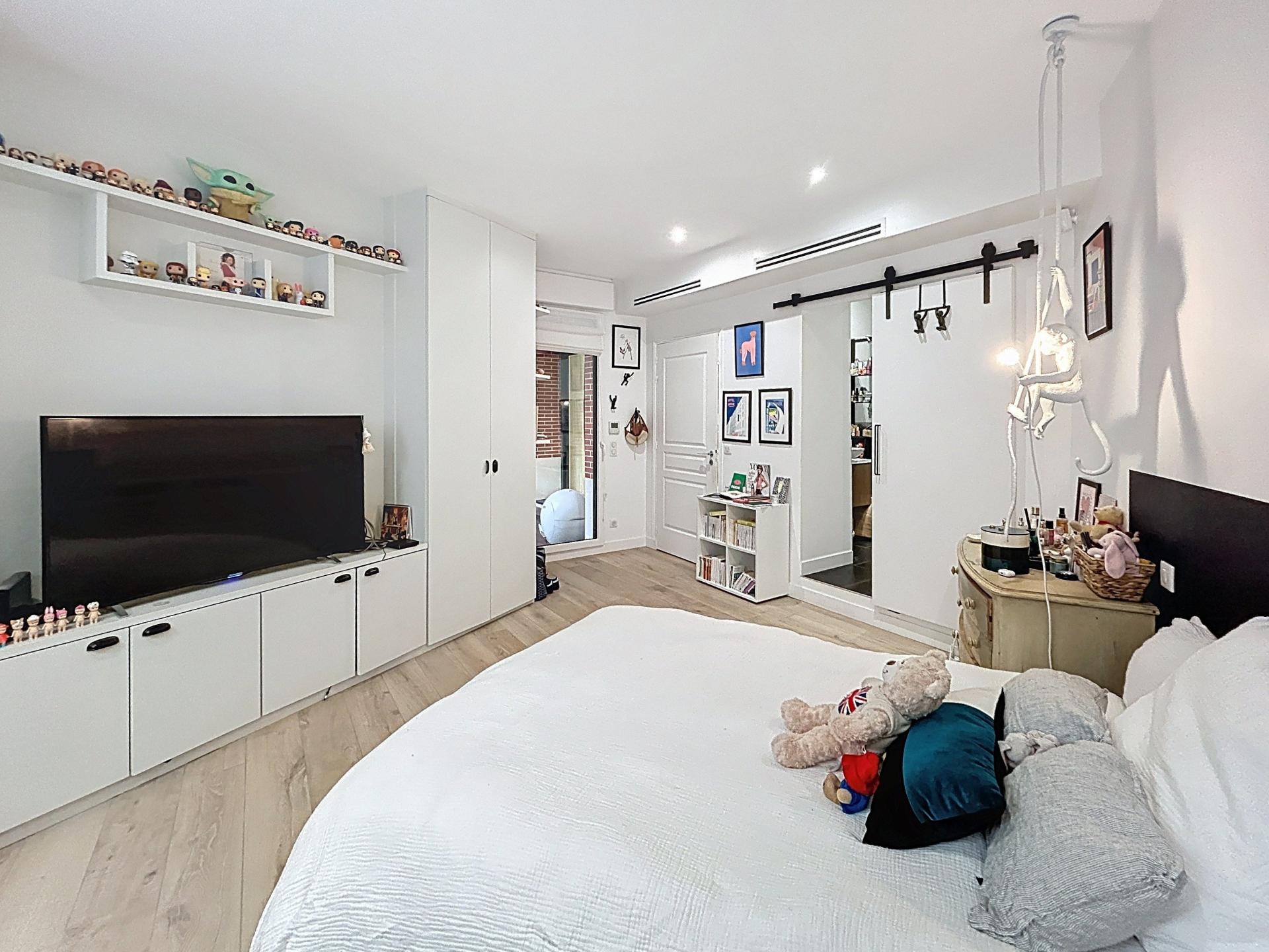 Photo 8 de l'annonce.