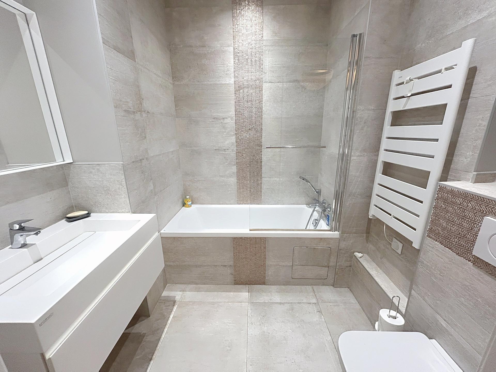 Photo 7 de l'annonce.