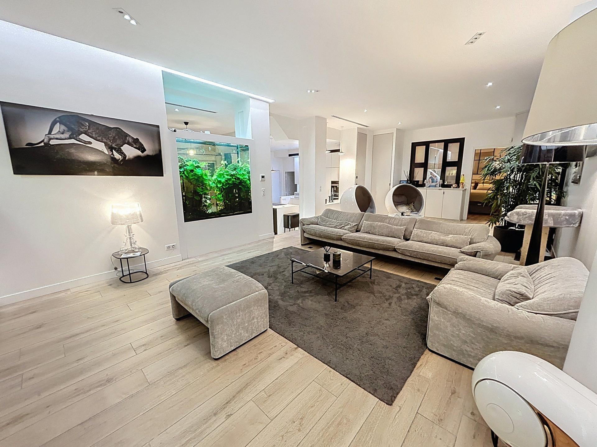 Photo 5 de l'annonce.