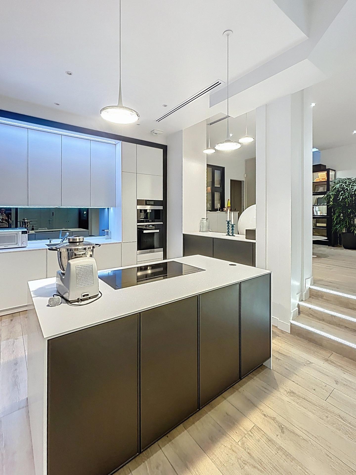 Photo 3 de l'annonce.