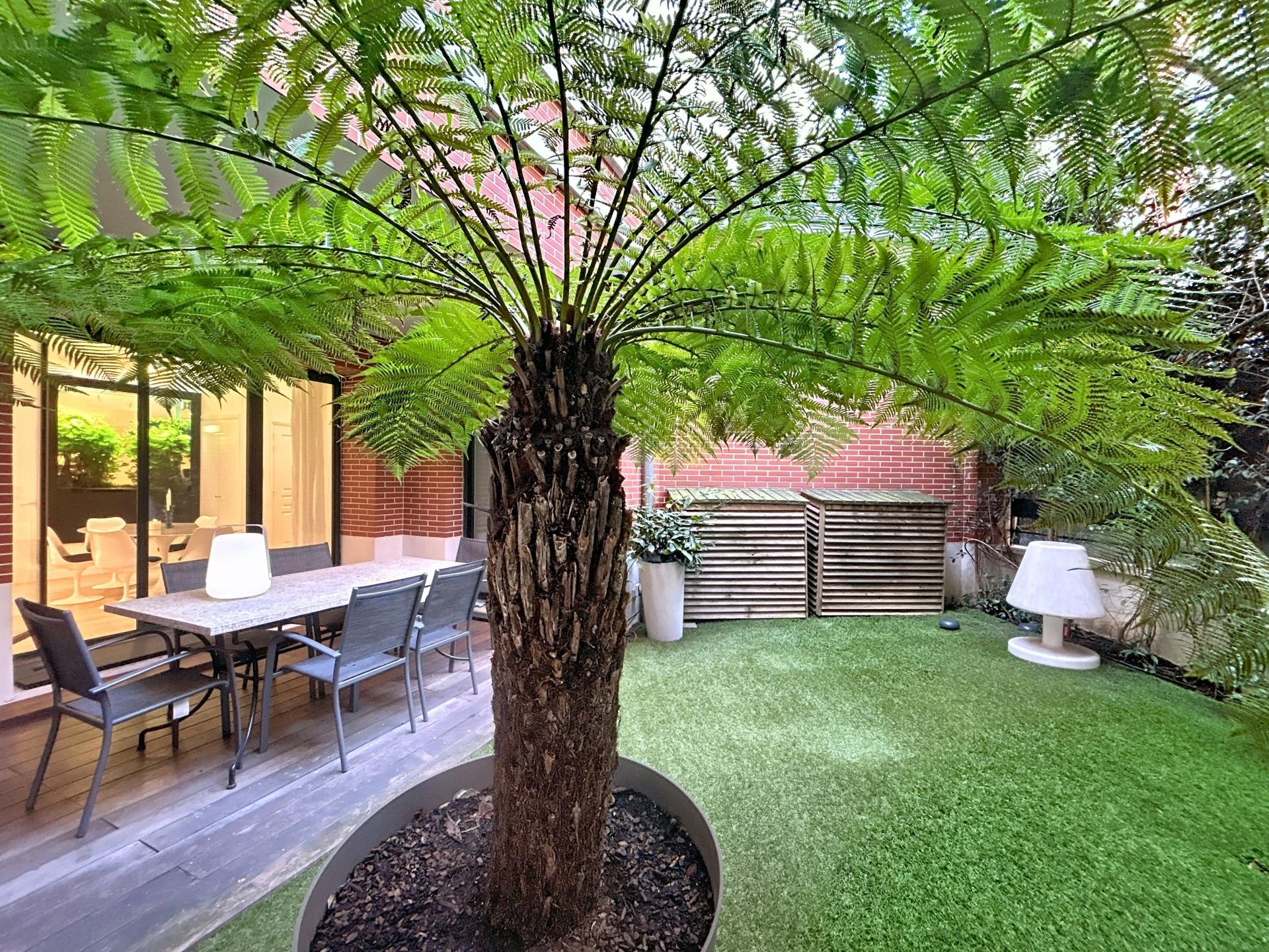 Photo 13 de l'annonce.