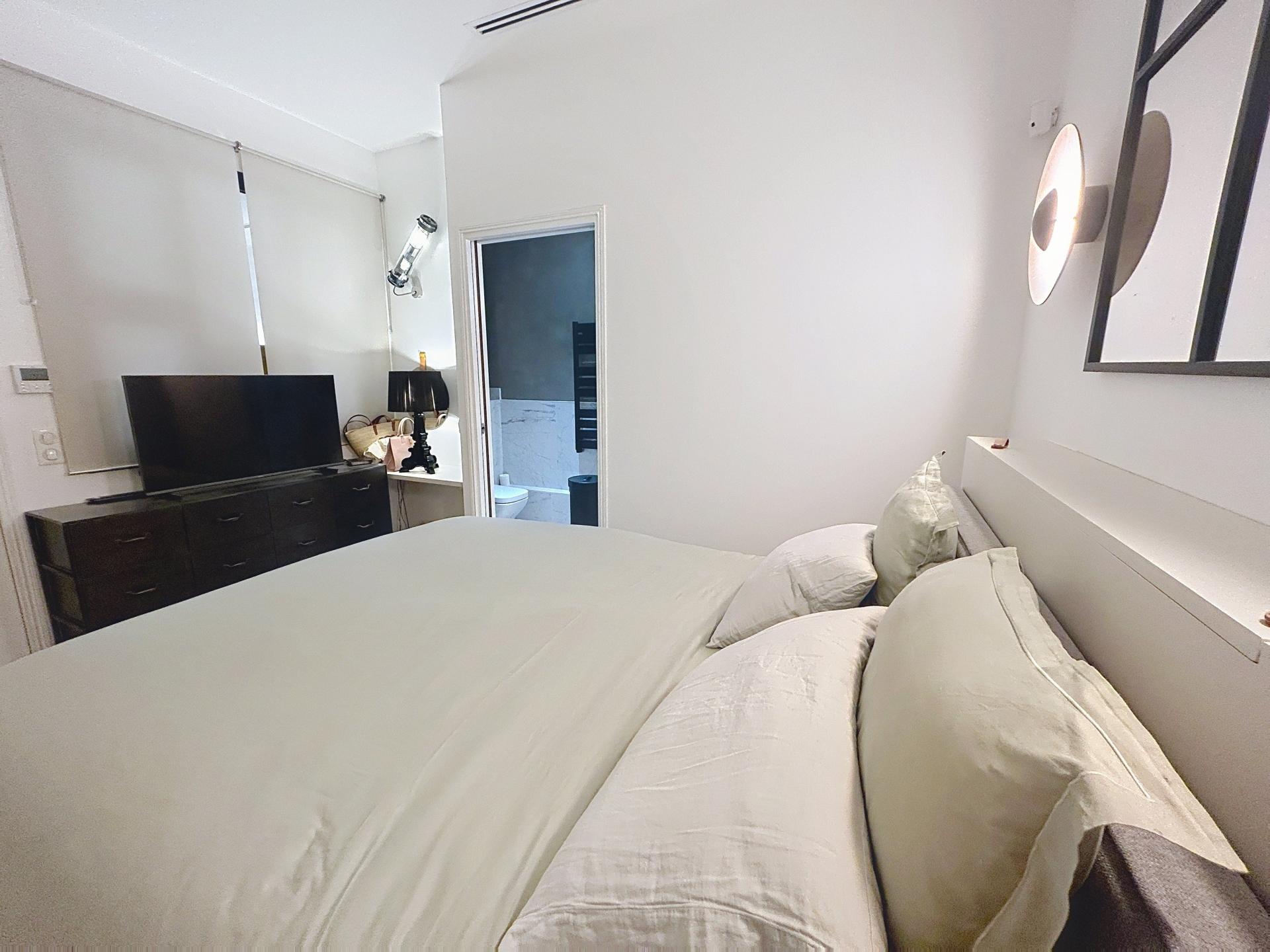 Photo 10 de l'annonce.