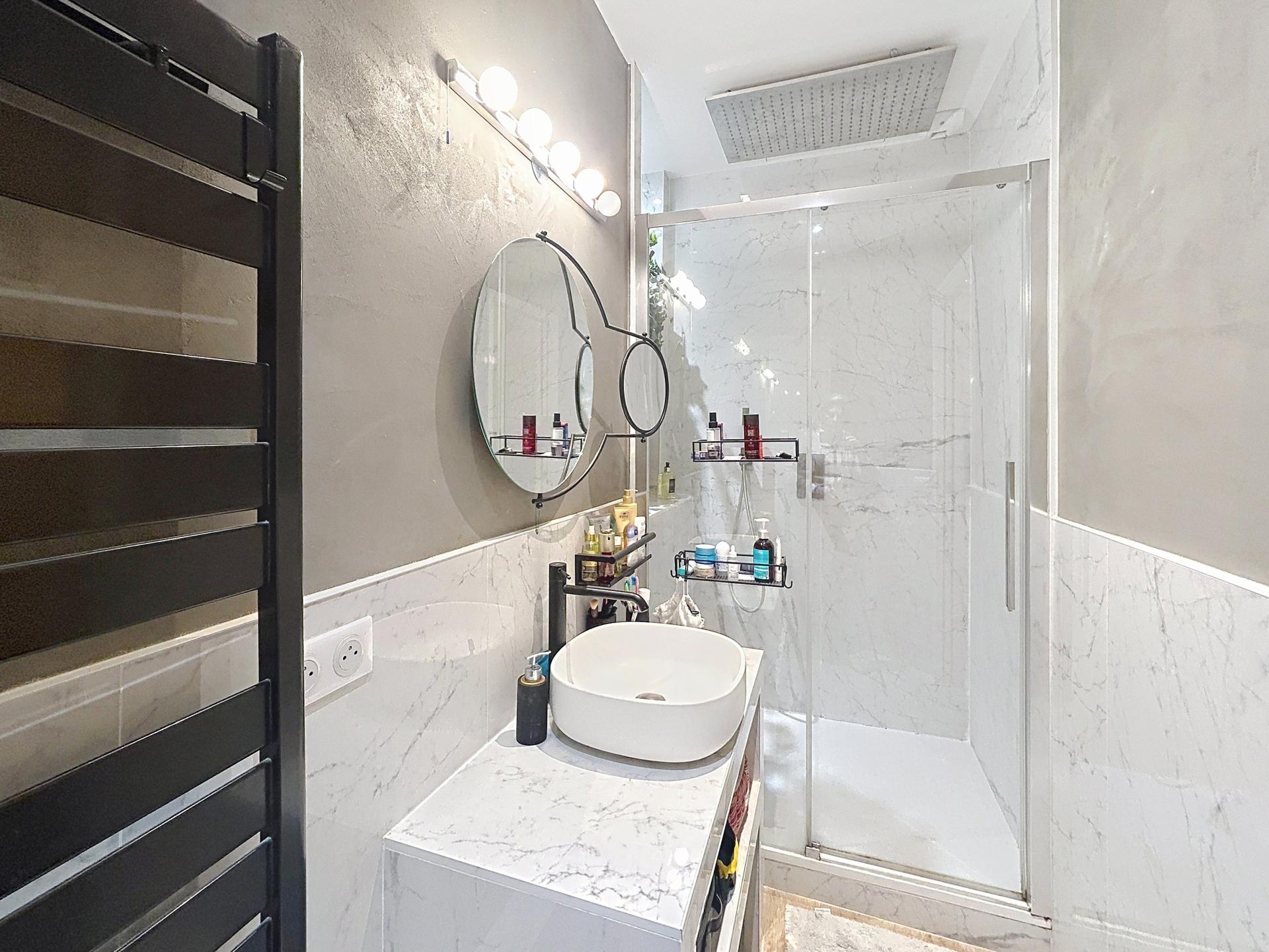 Photo 11 de l'annonce.