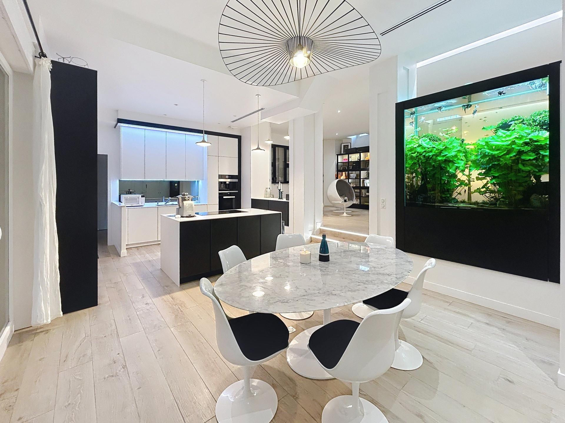 Photo 2 de l'annonce.