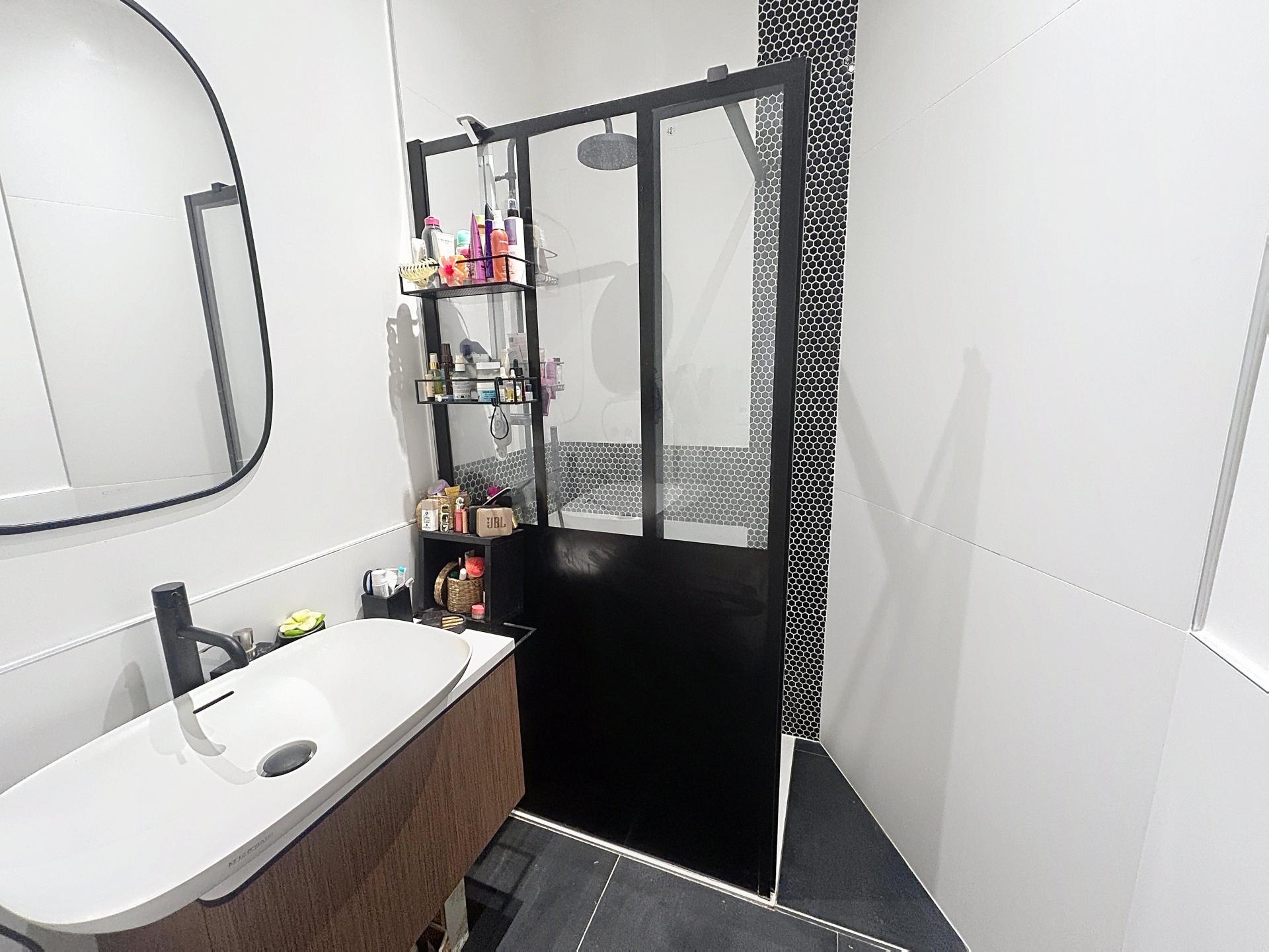 Photo 9 de l'annonce.