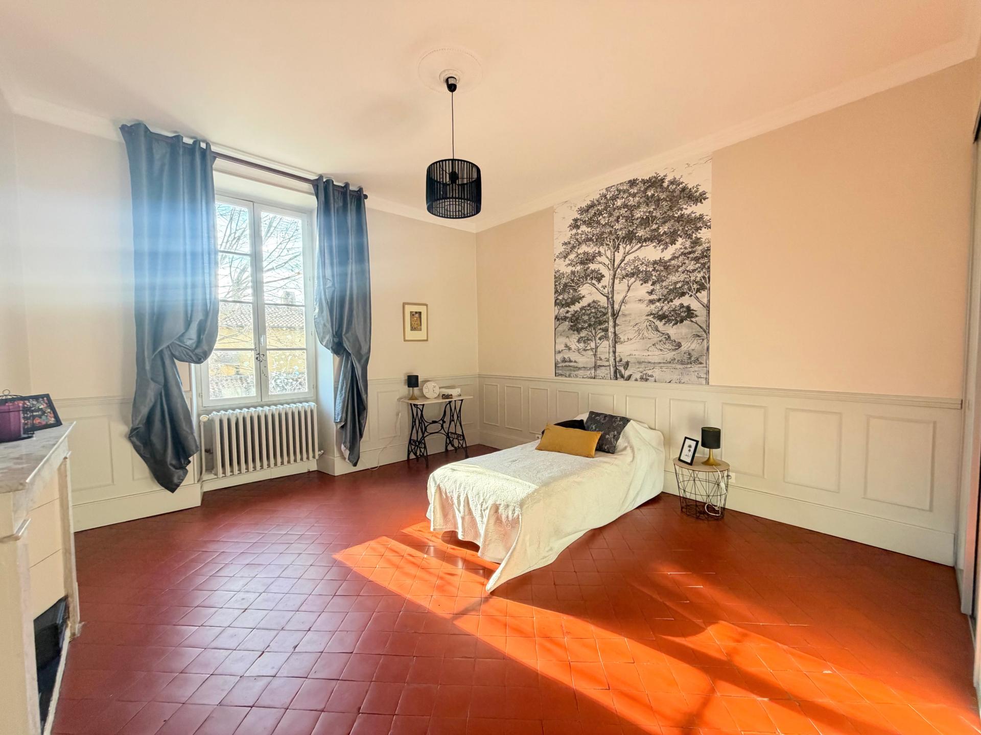 Photo 8 de l'annonce.