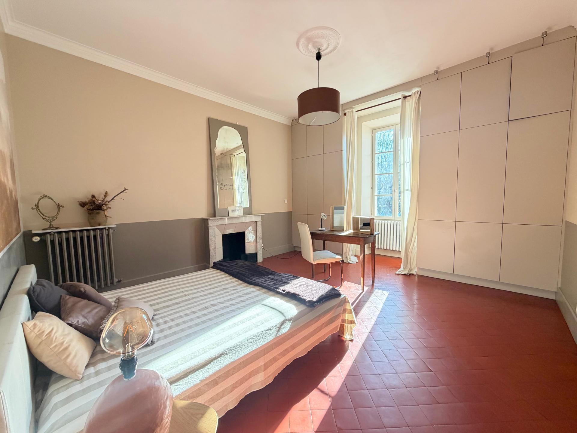 Photo 6 de l'annonce.