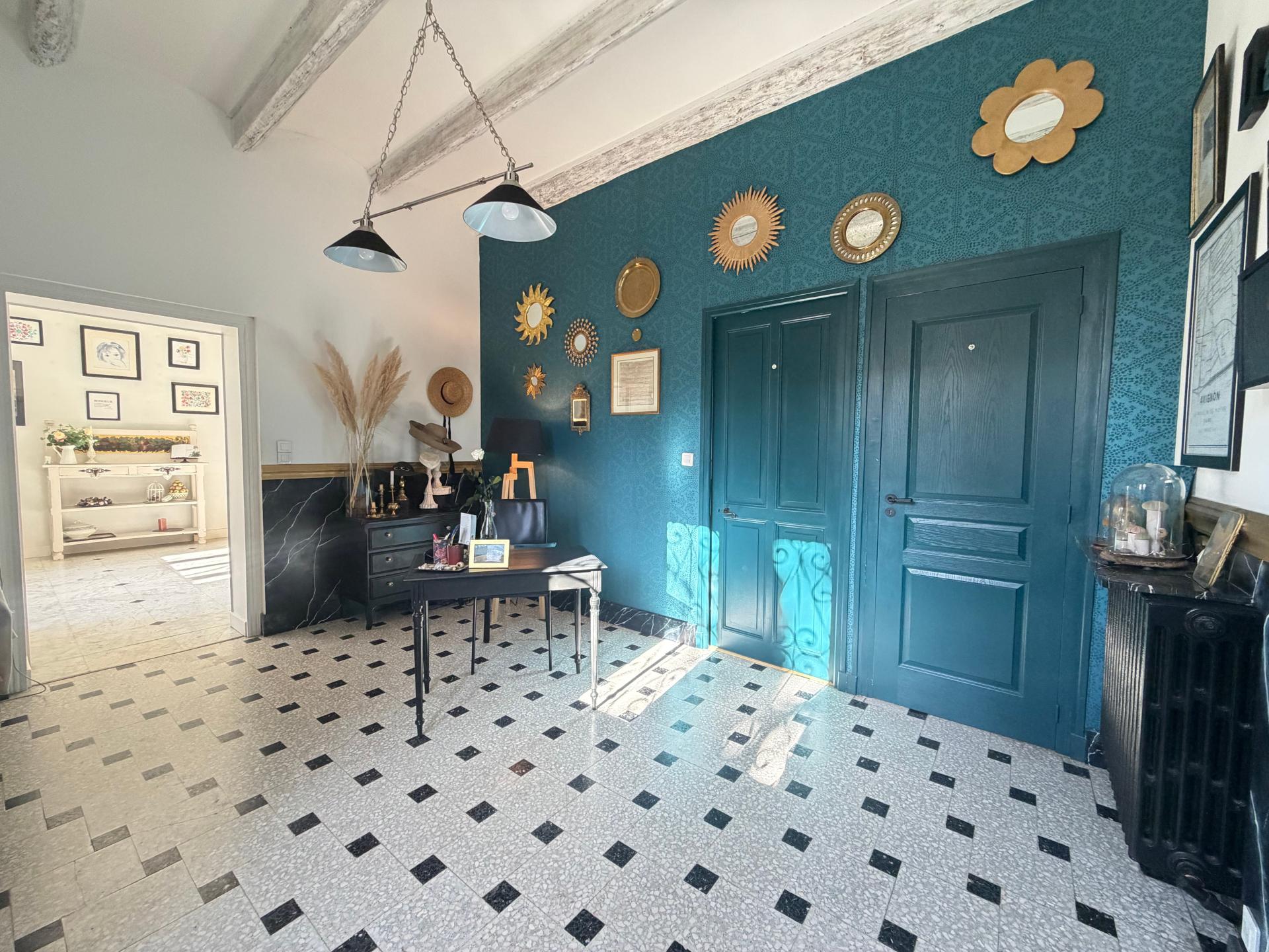 Photo 3 de l'annonce.