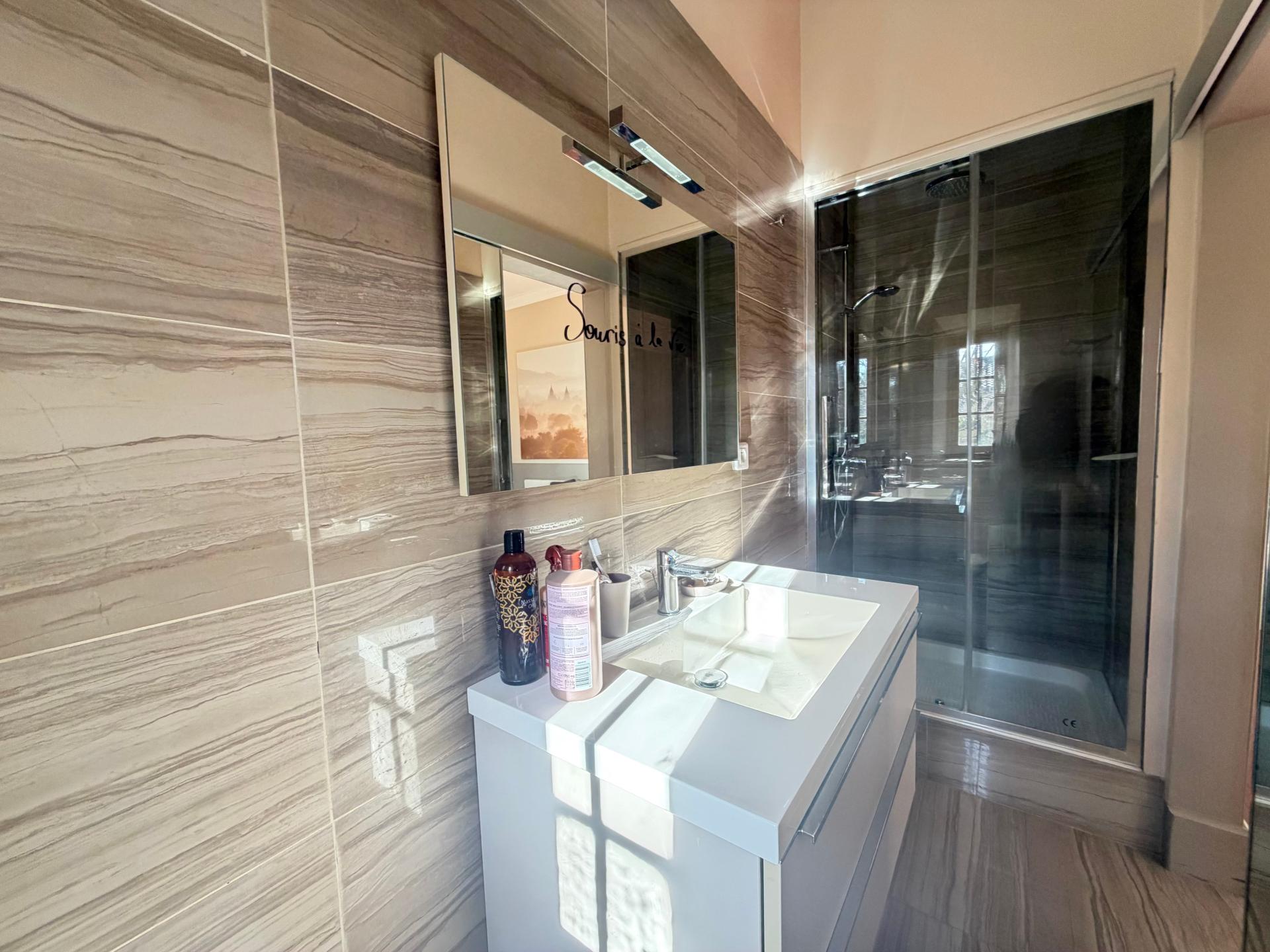 Photo 10 de l'annonce.