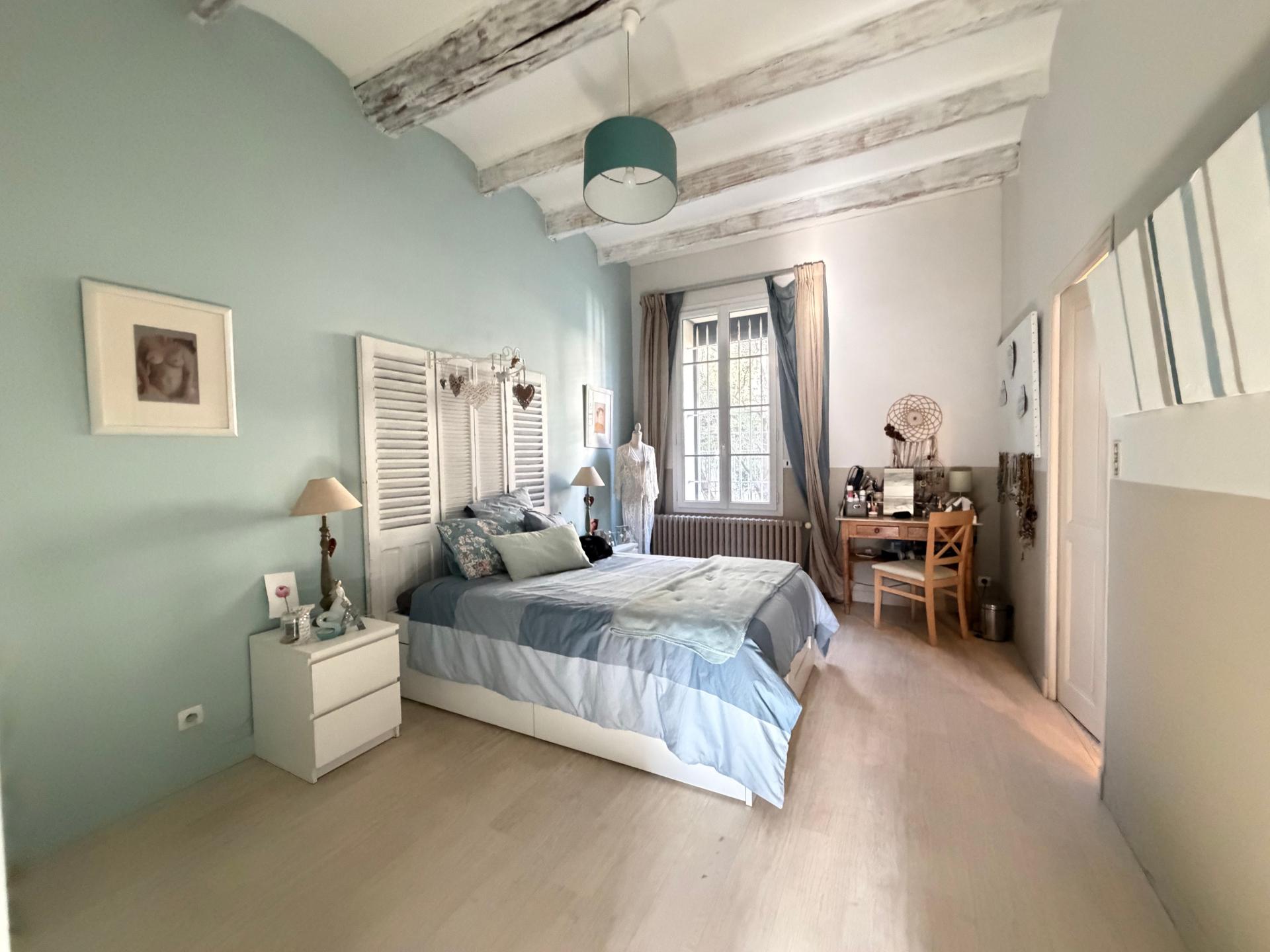 Photo 7 de l'annonce.