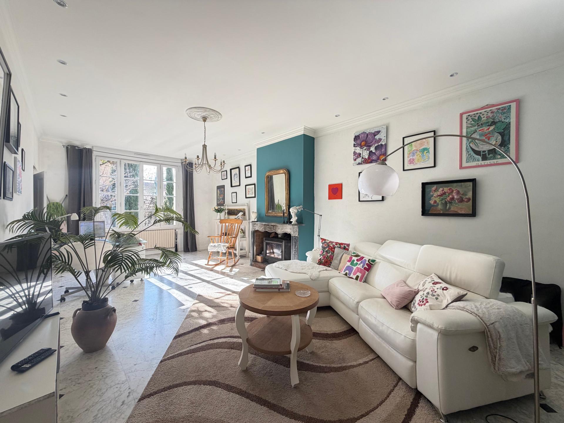 Photo 4 de l'annonce.