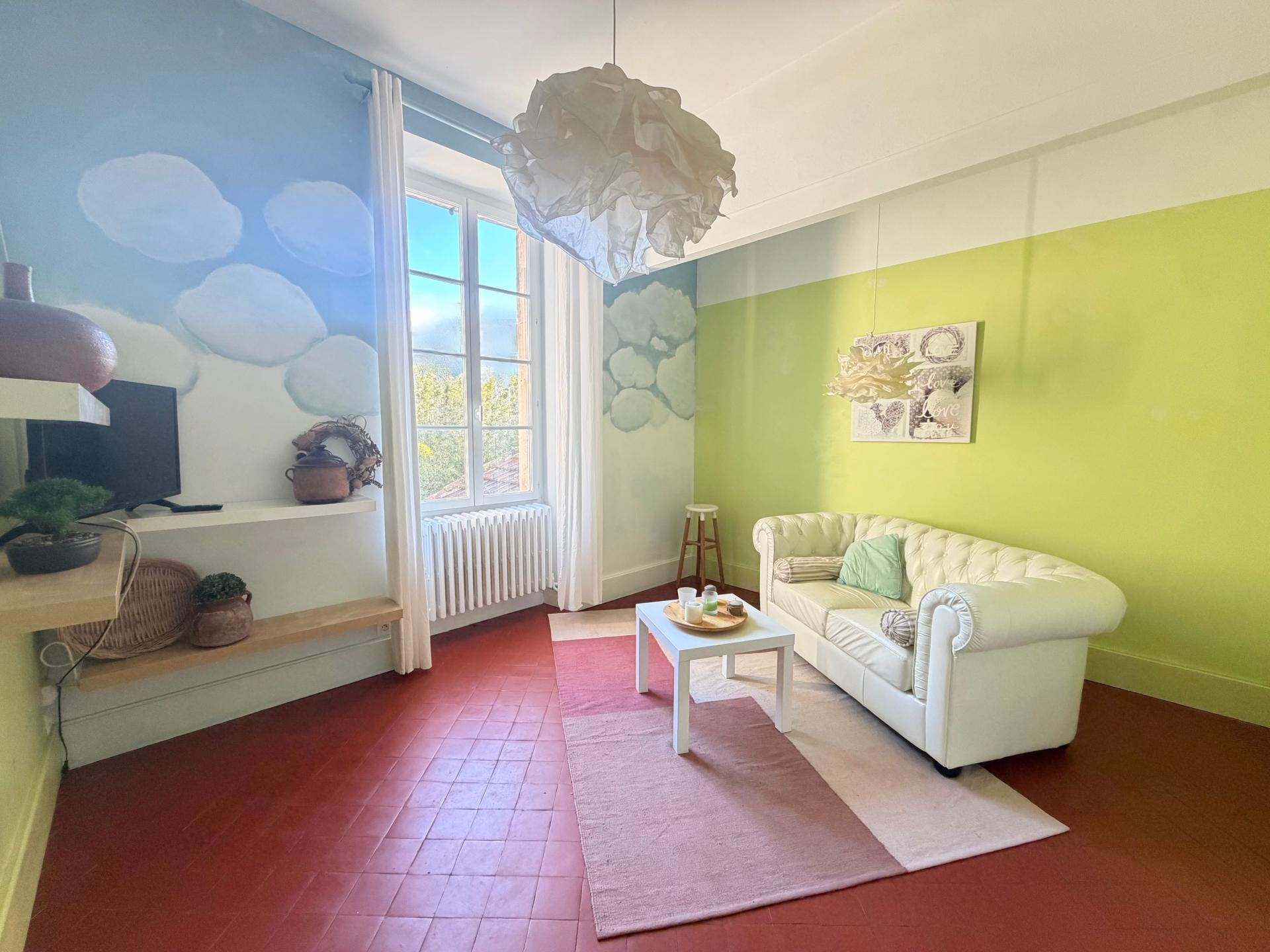 Photo 9 de l'annonce.