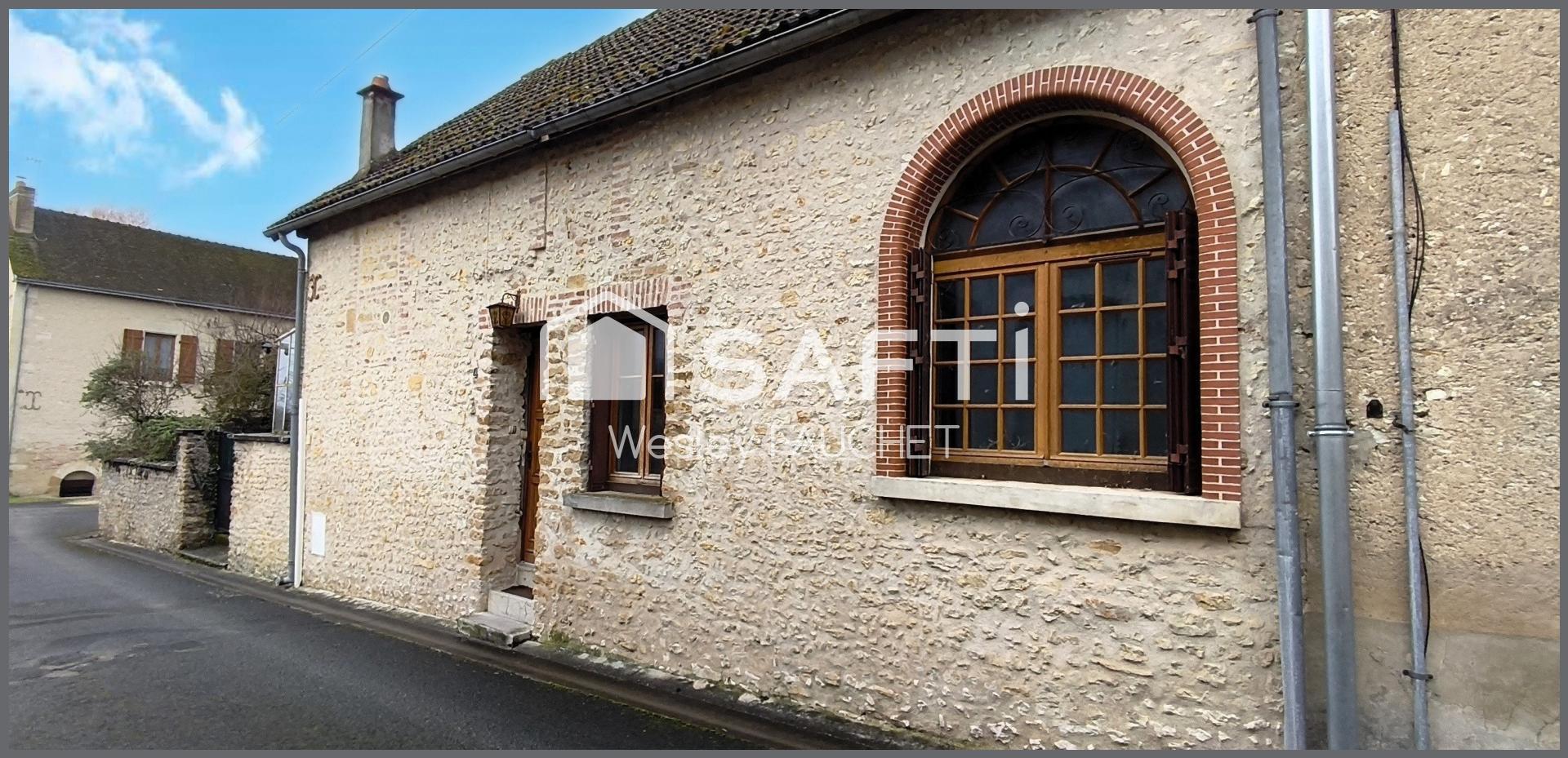 Photo-maison