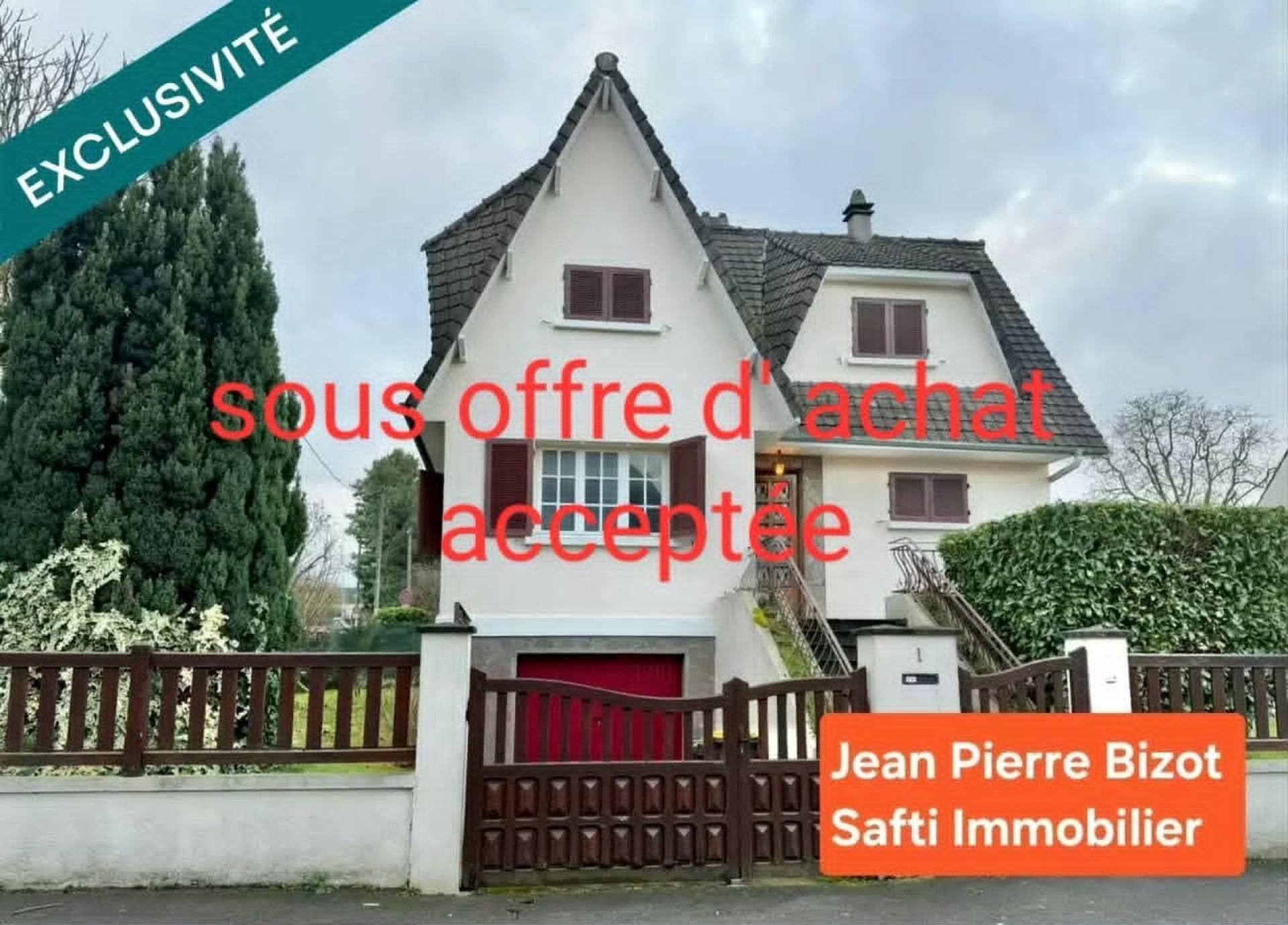 Photo-maison