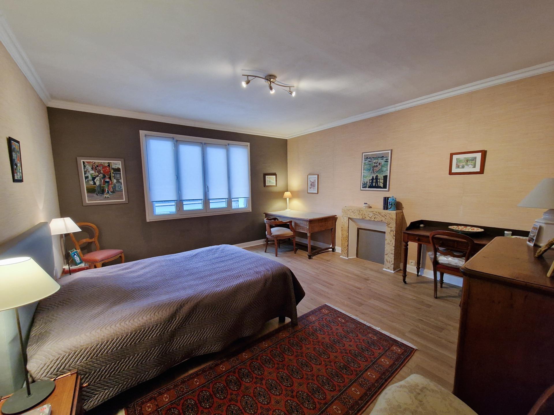 Photo 14 de l'annonce.