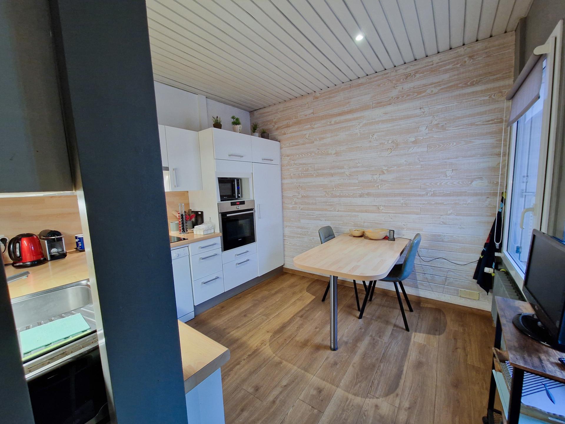 Photo 7 de l'annonce.