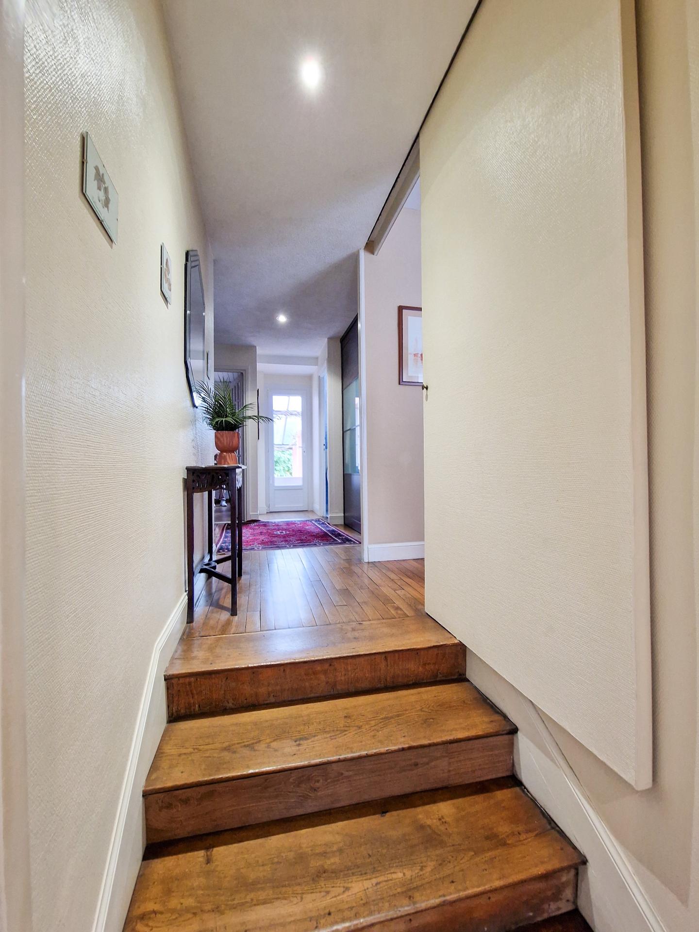 Photo 3 de l'annonce.