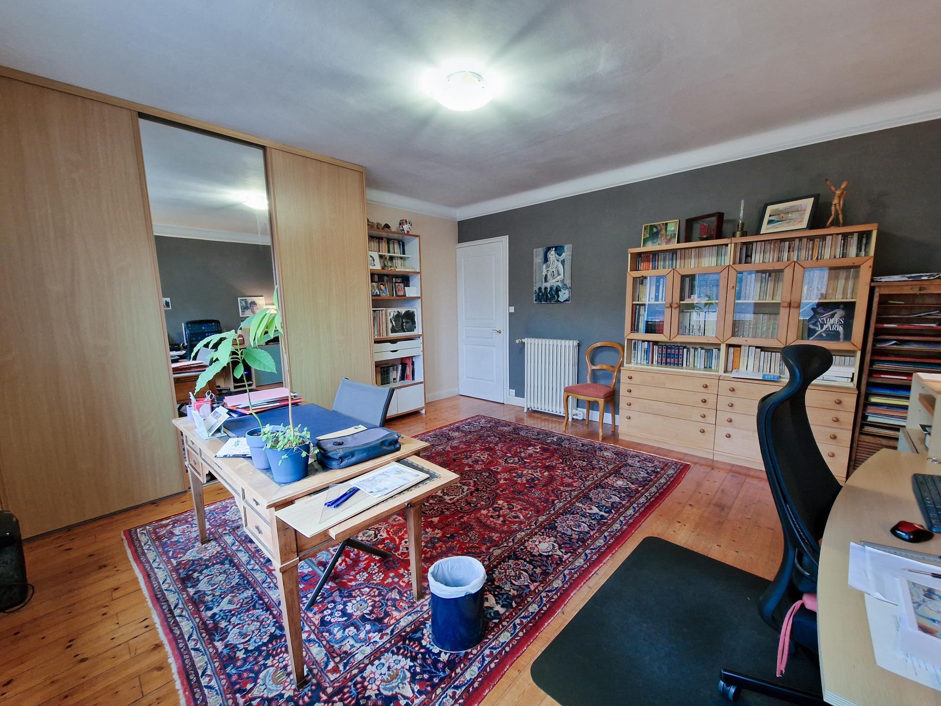 Photo 15 de l'annonce.