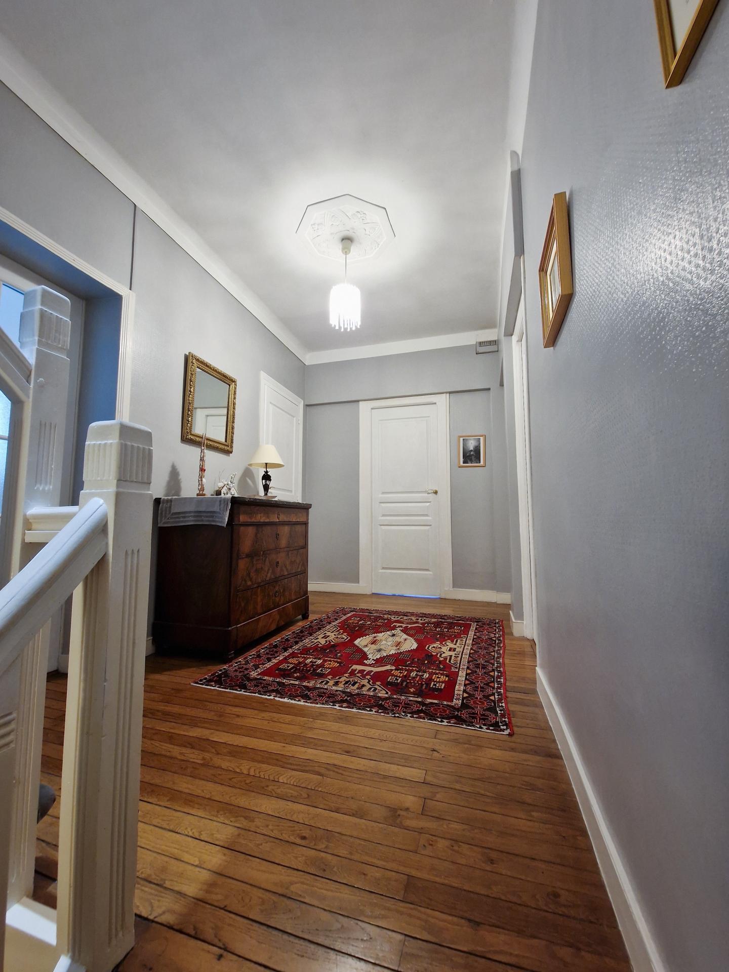 Photo 9 de l'annonce.