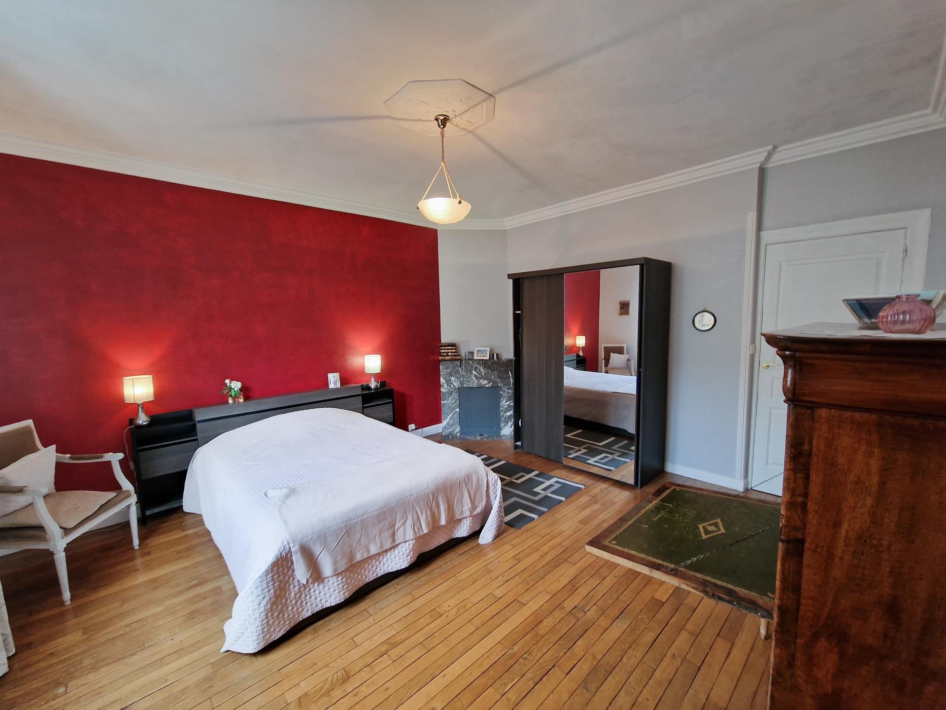 Photo 11 de l'annonce.