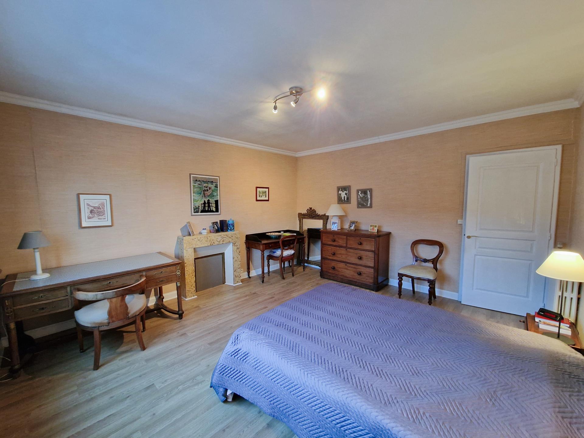 Photo 17 de l'annonce.