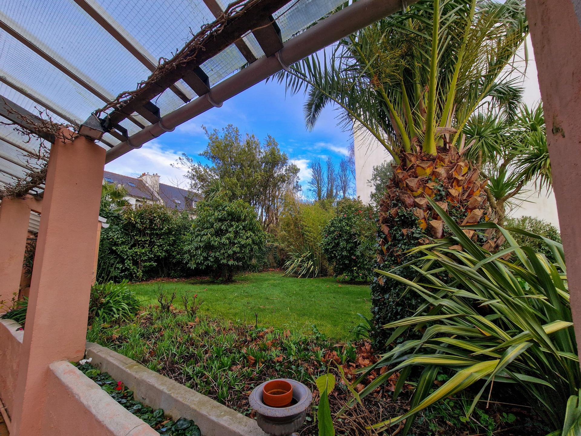 Photo 2 de l'annonce.