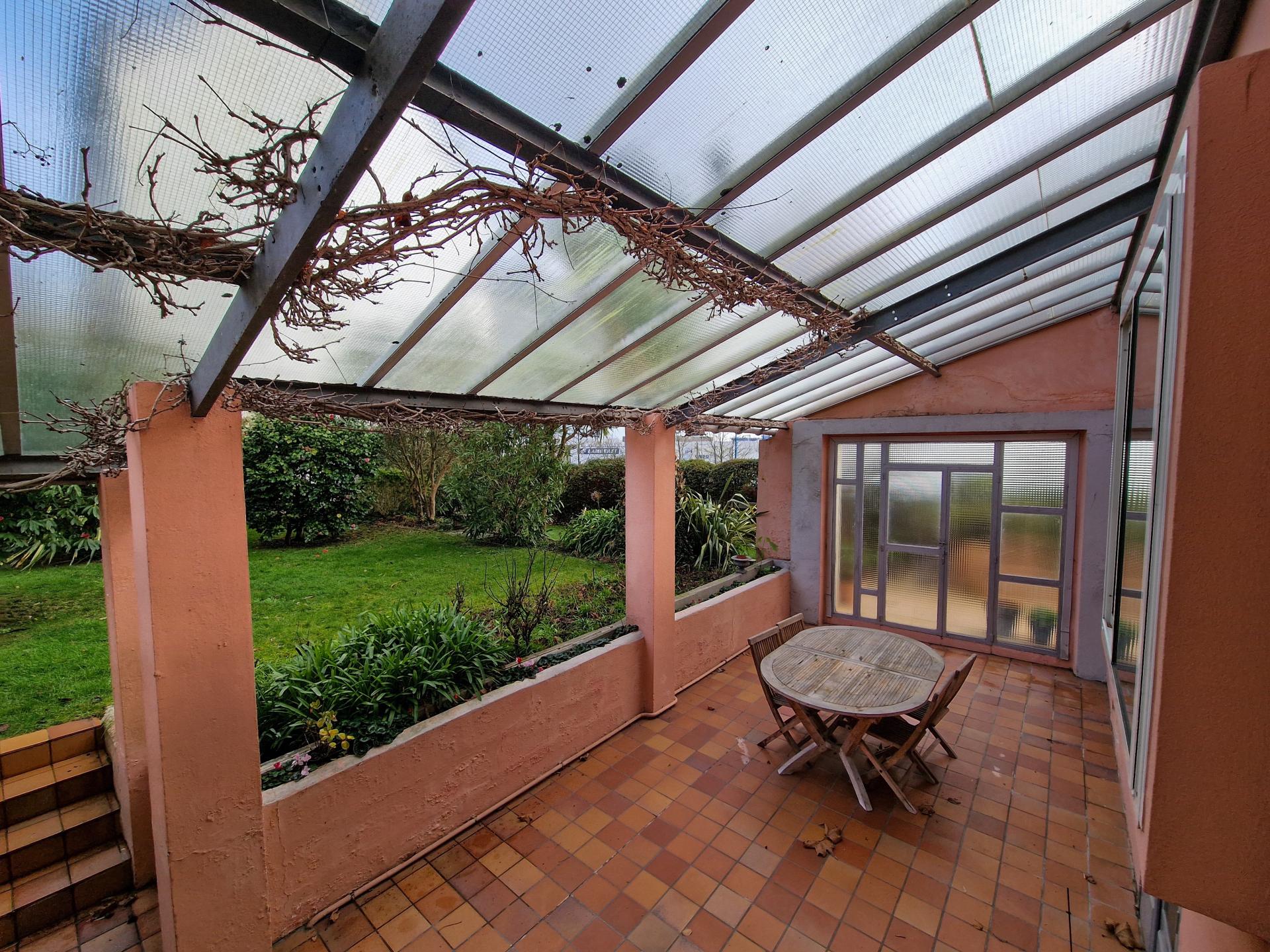 Photo 19 de l'annonce.