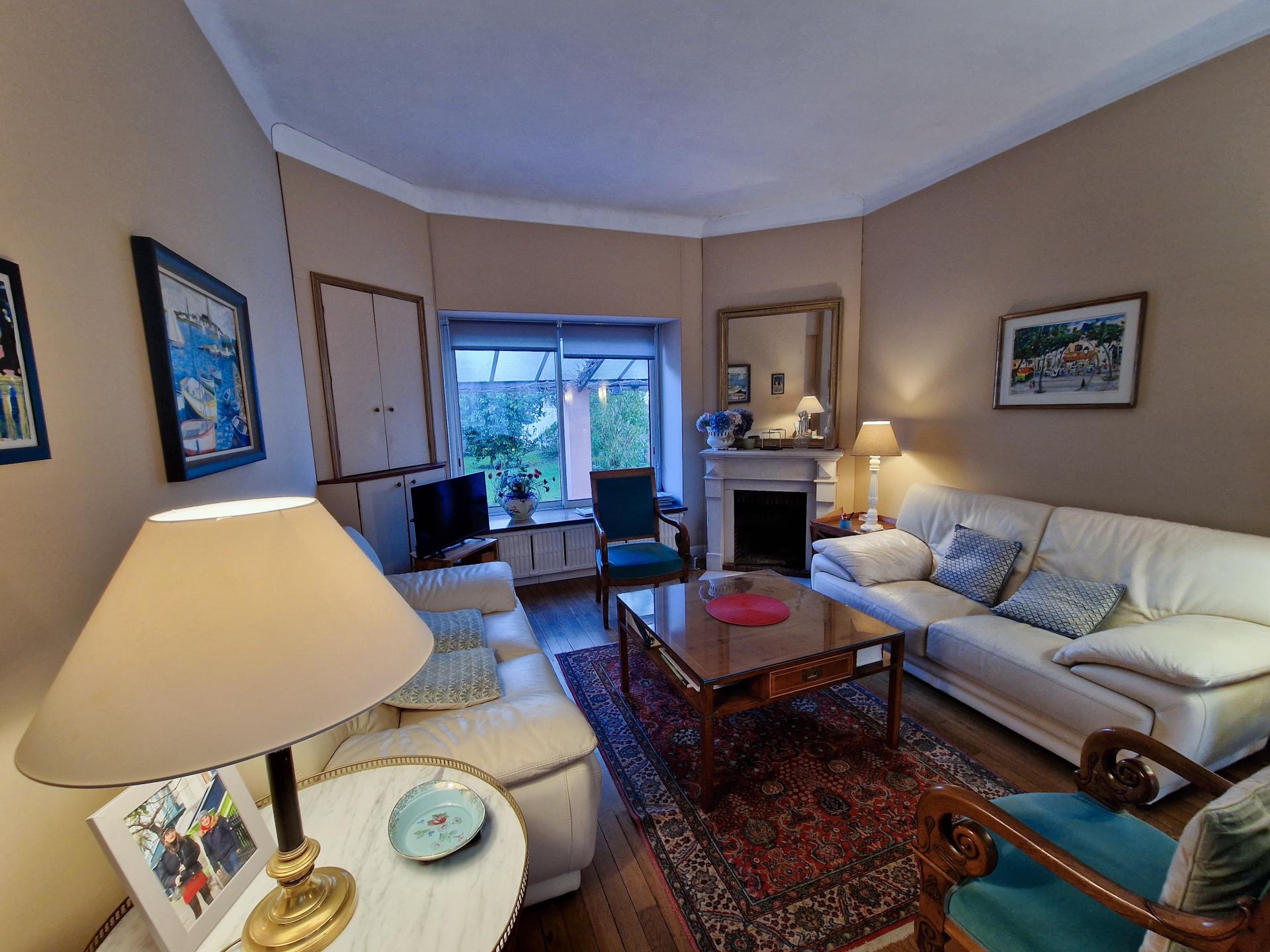 Photo 6 de l'annonce.