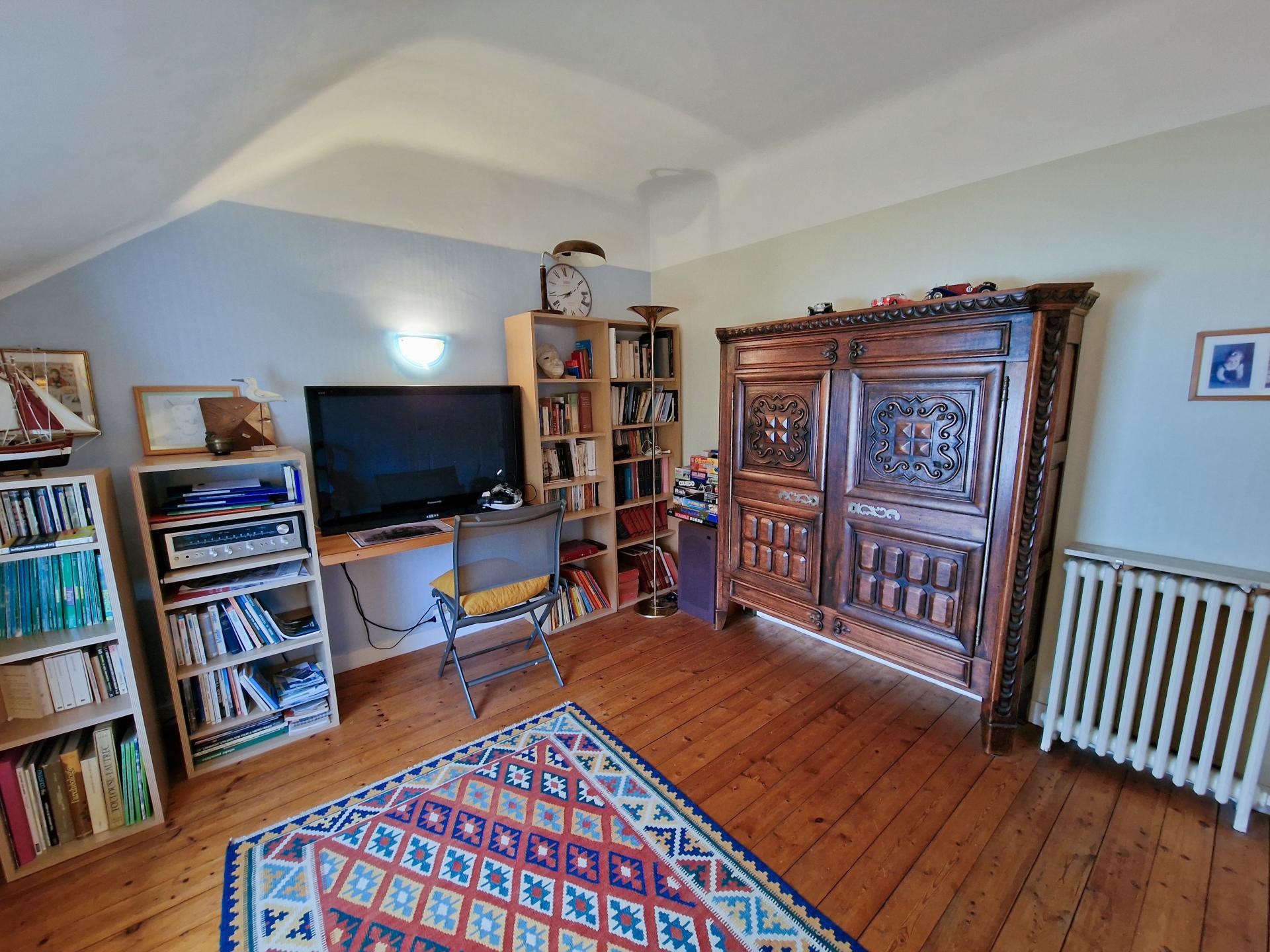 Photo 16 de l'annonce.