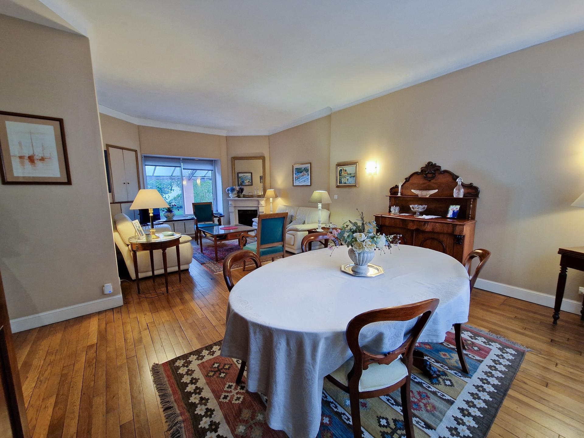 Photo 5 de l'annonce.