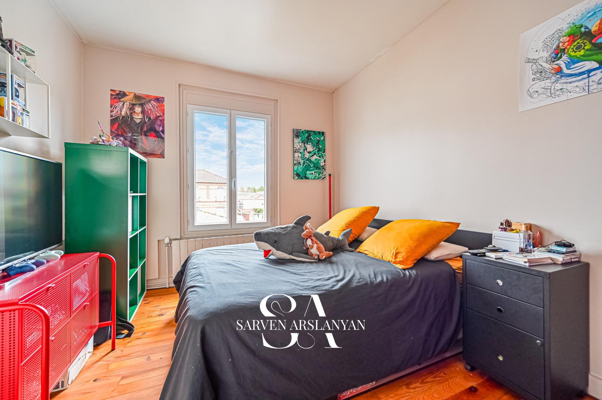 Photo 10 de l'annonce.