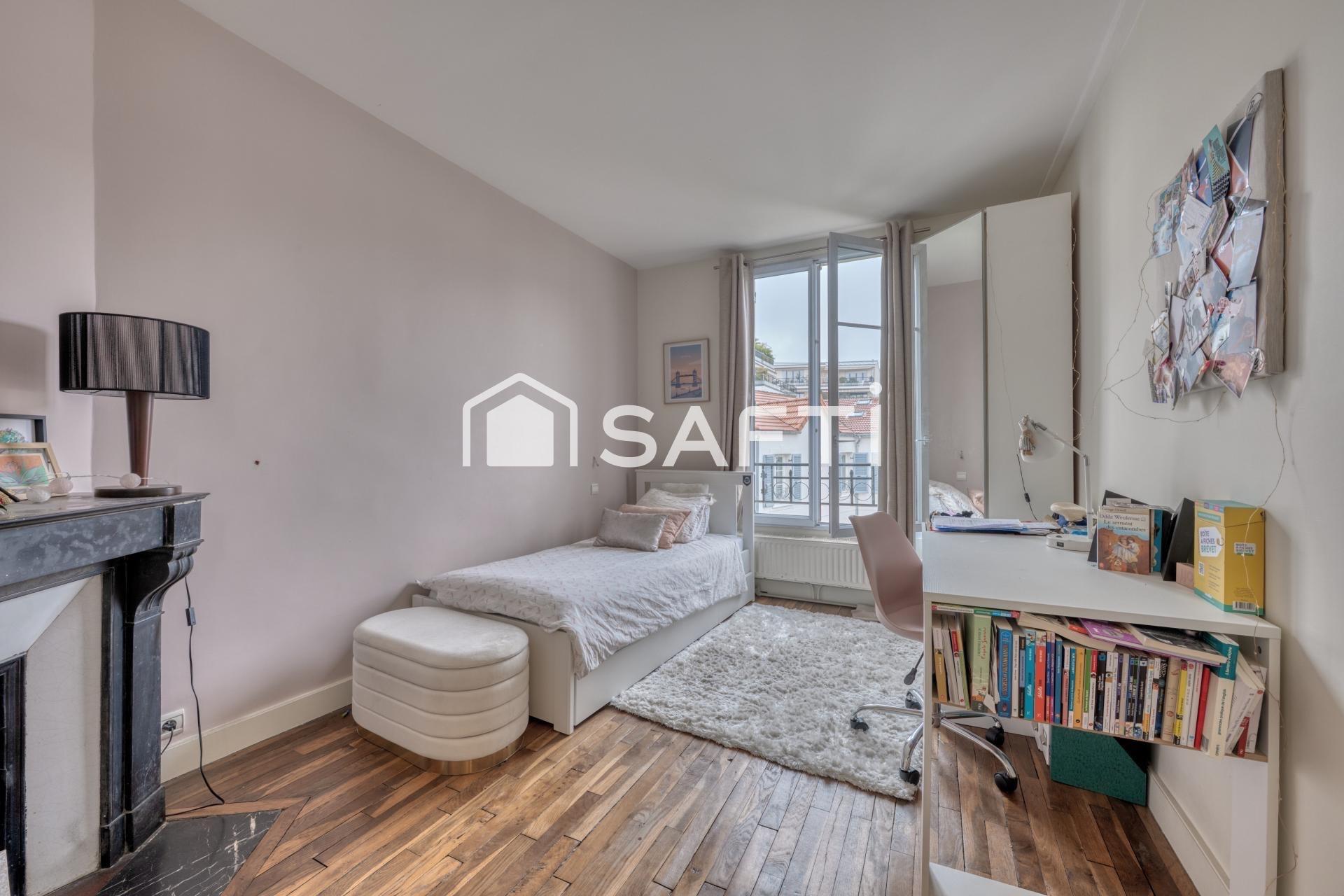 Photo 8 de l'annonce.