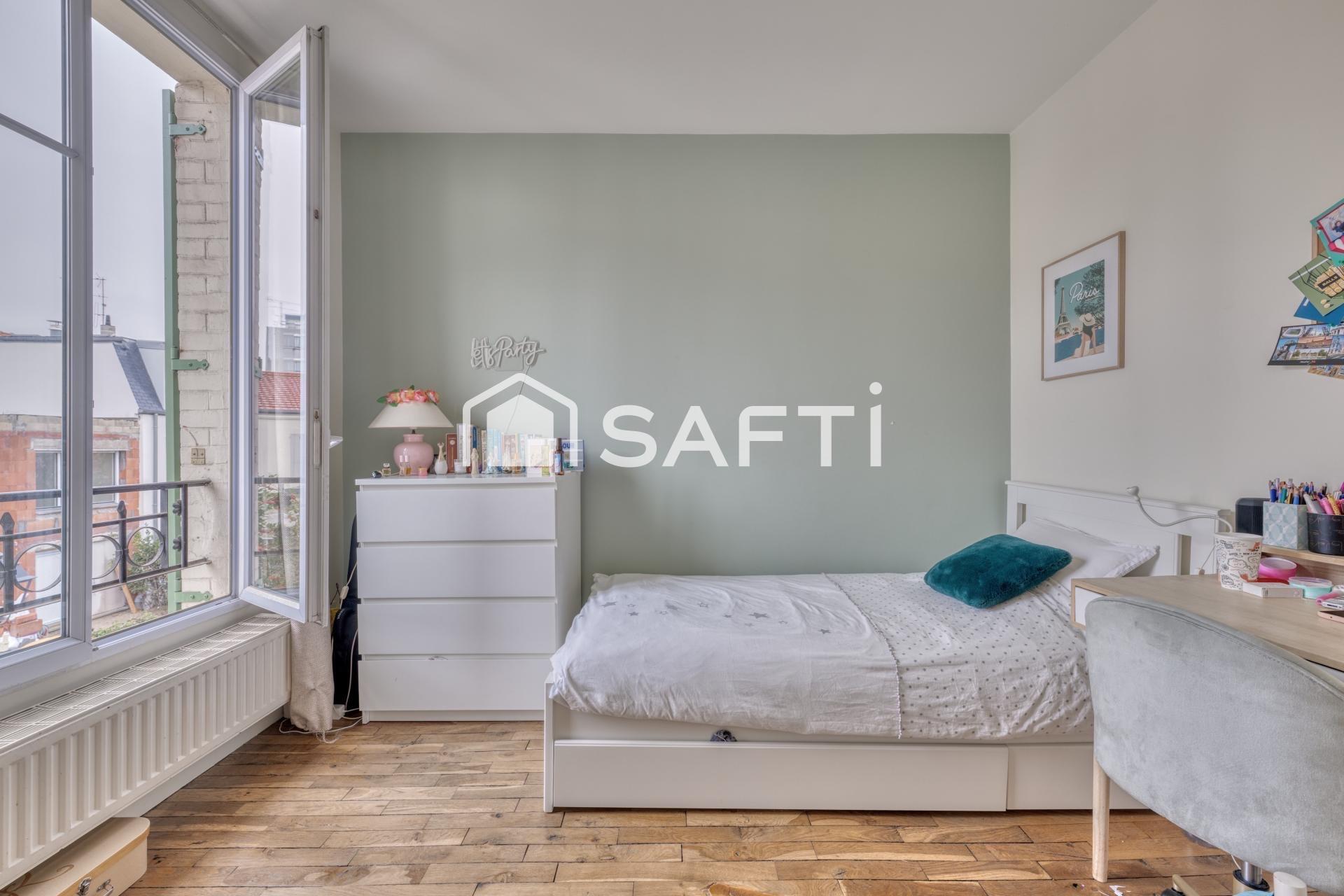 Photo 9 de l'annonce.